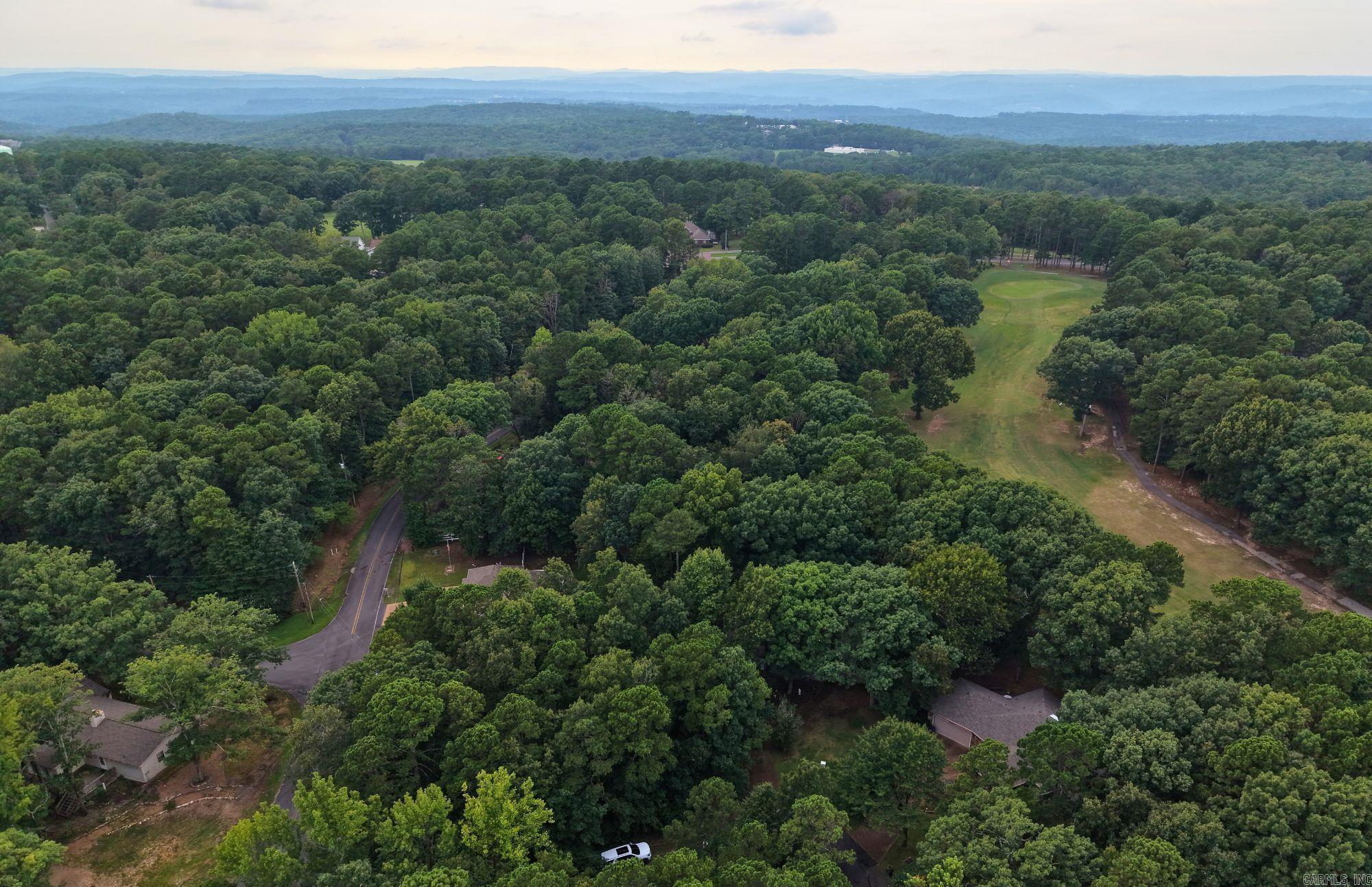 103 Blue Ridge Court — photo