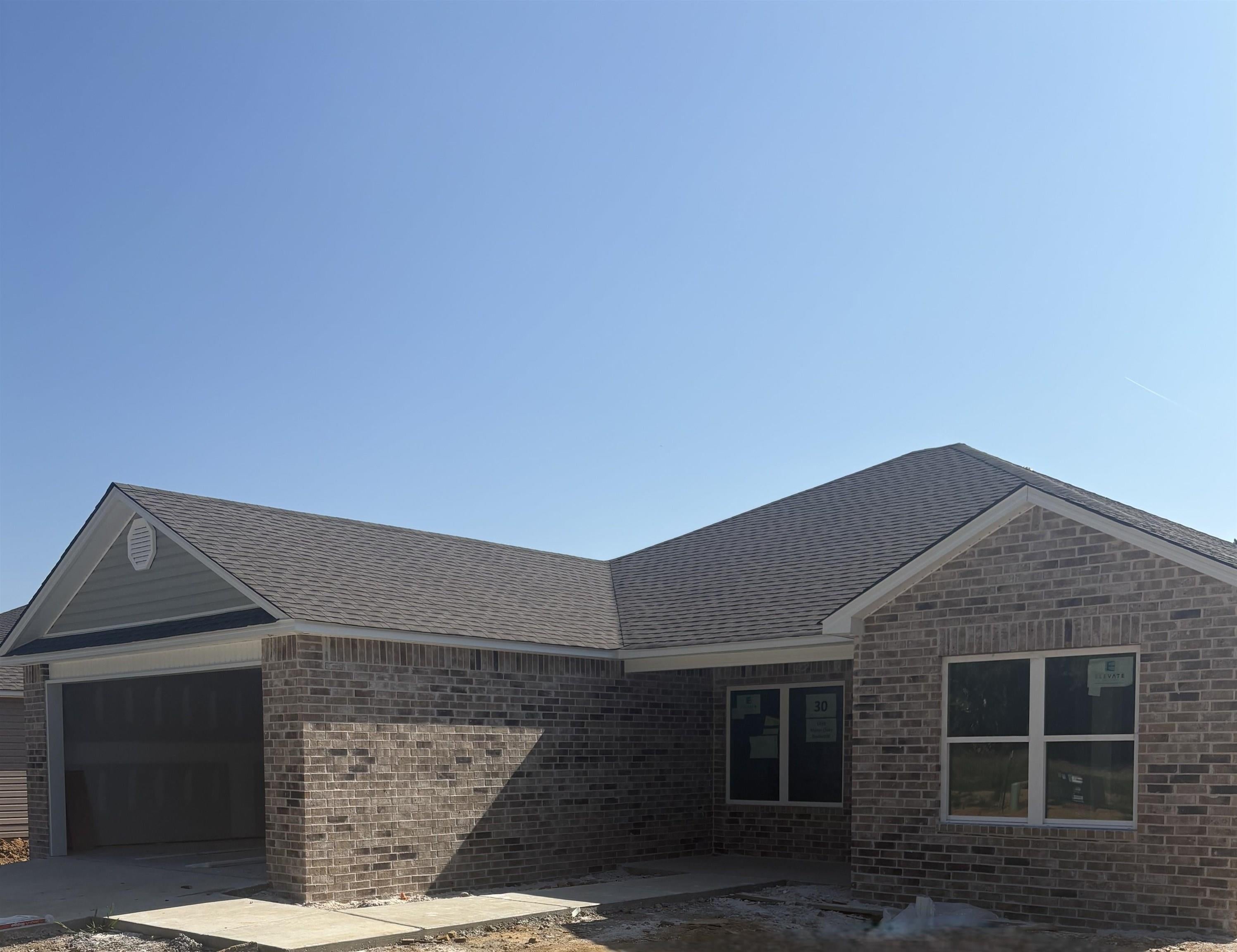 1410 Manor Oaks Boulevard — photo