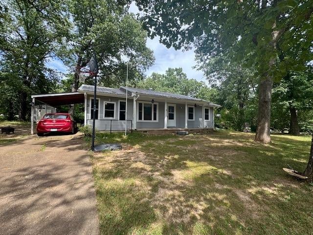 3 Dakota Drive — photo