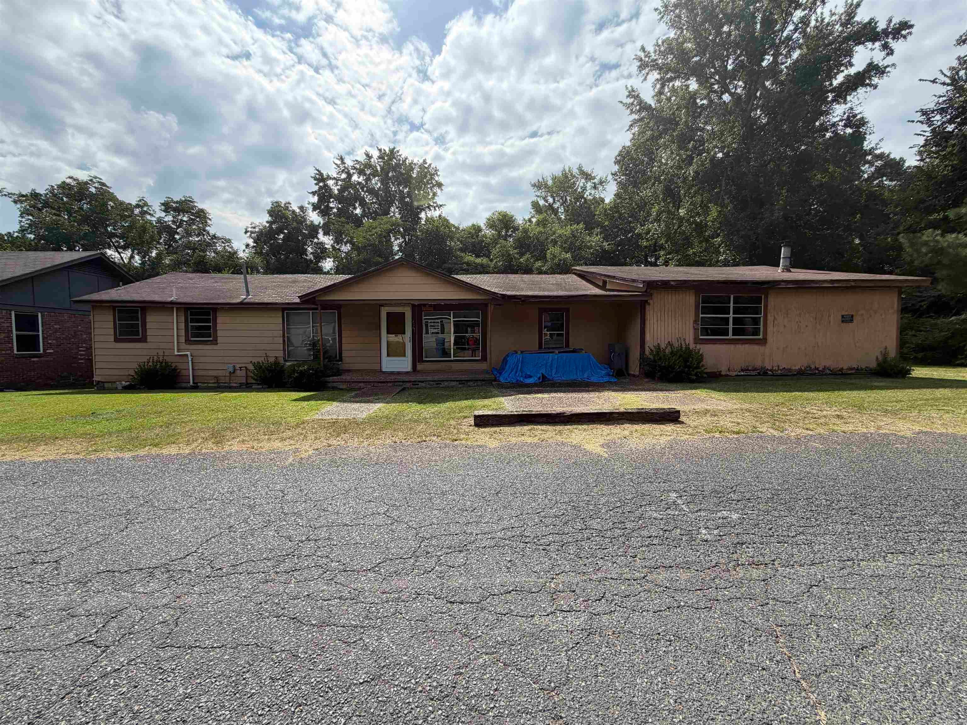 226 E Elizabeth Ann Street — photo