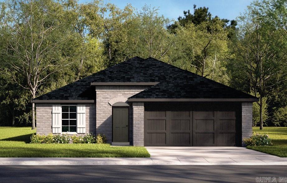 130 Stone Canyon Drive — photo