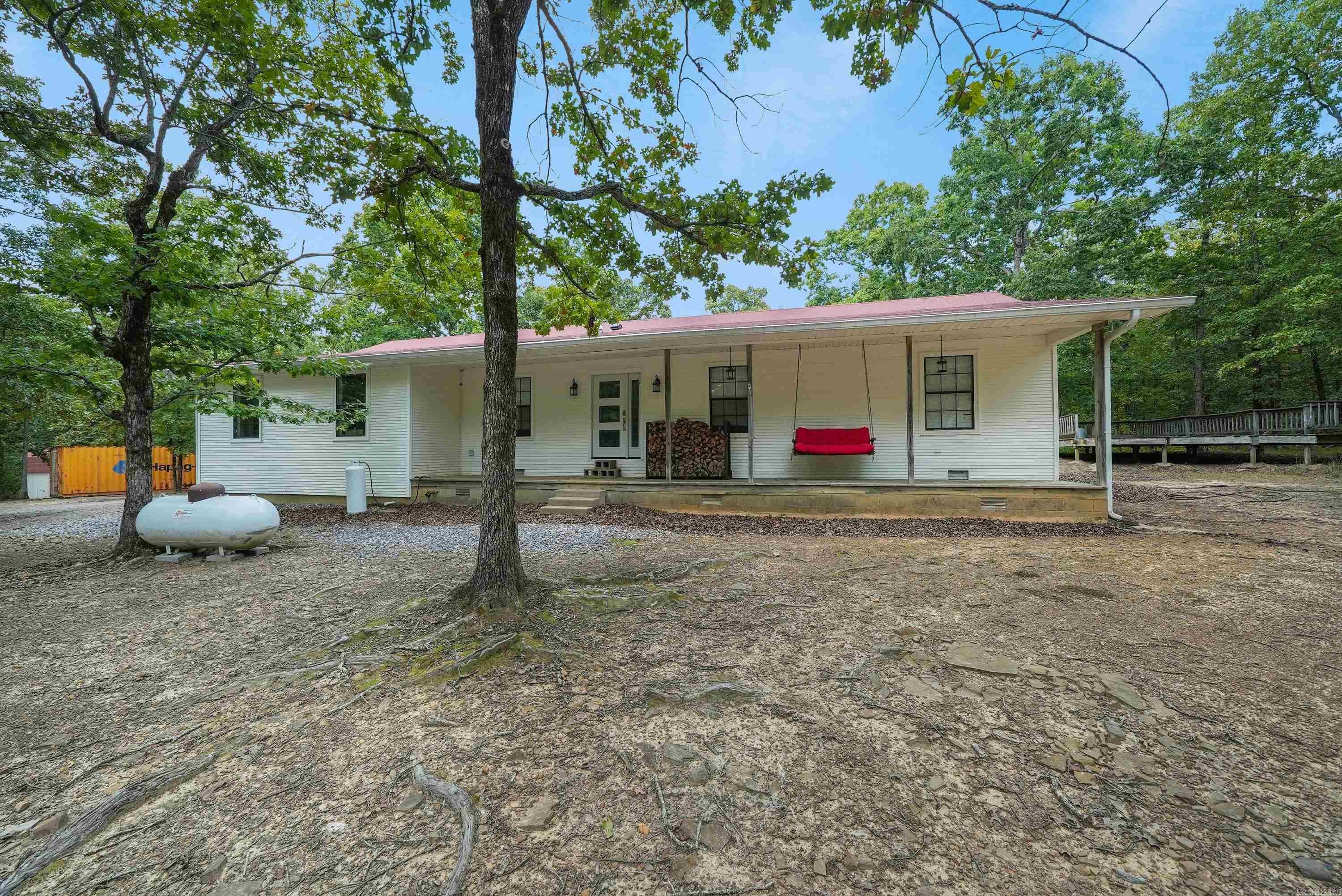 68 Tanner Dr — photo
