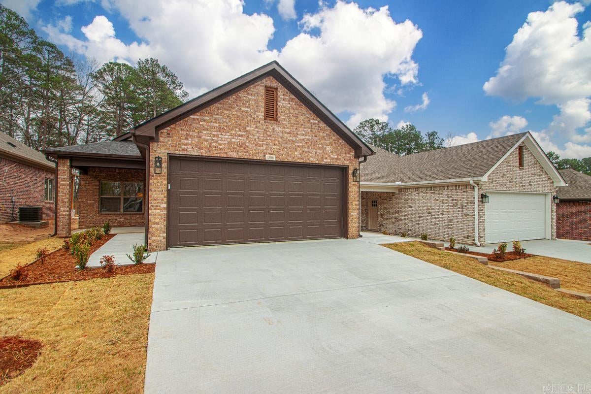 13506 Teton Drive — photo