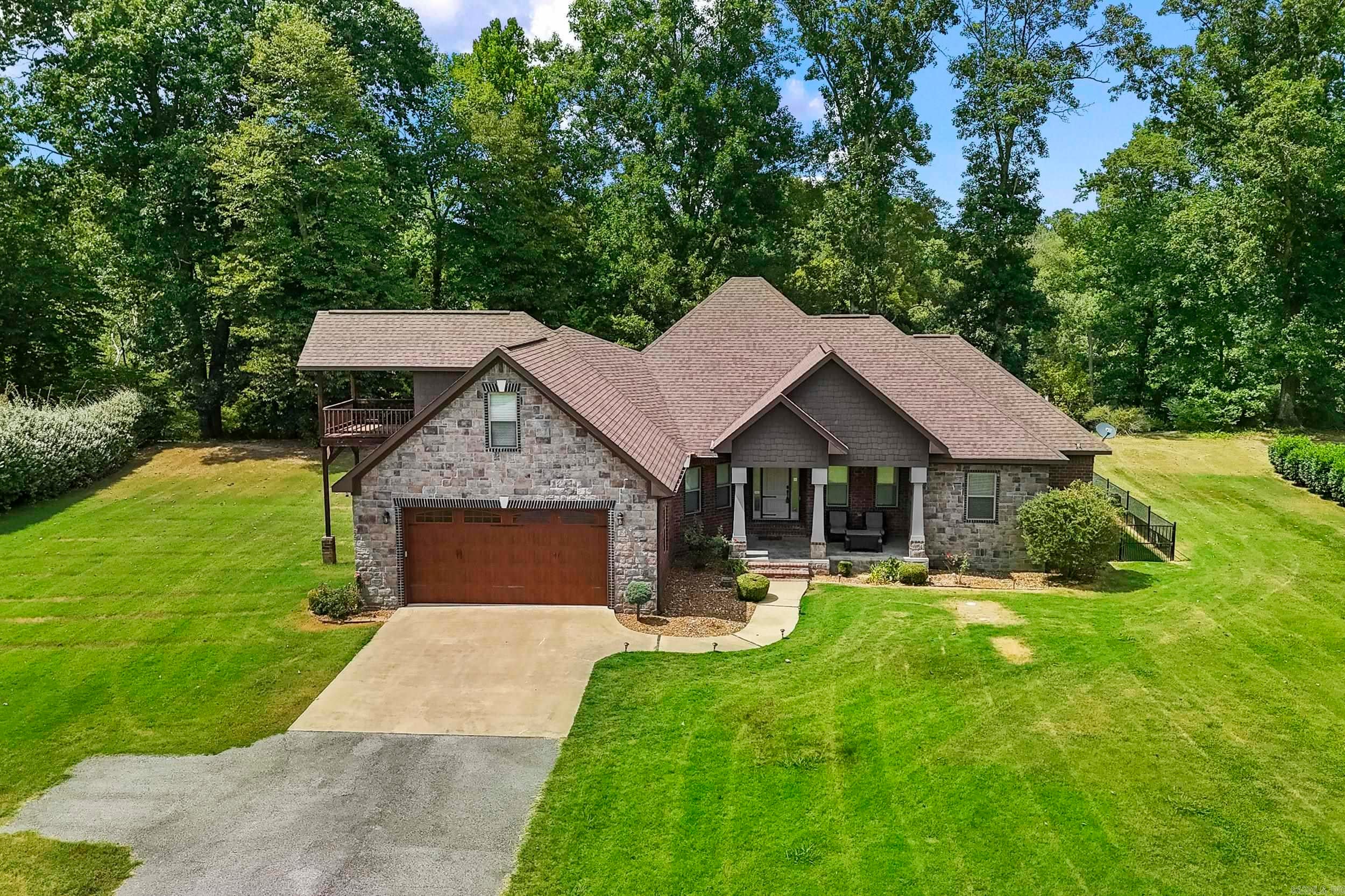 125 E River Drive — photo