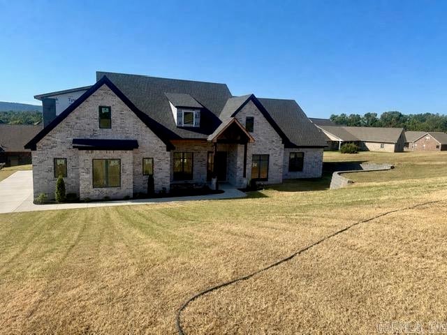 280 Chinook Drive — photo