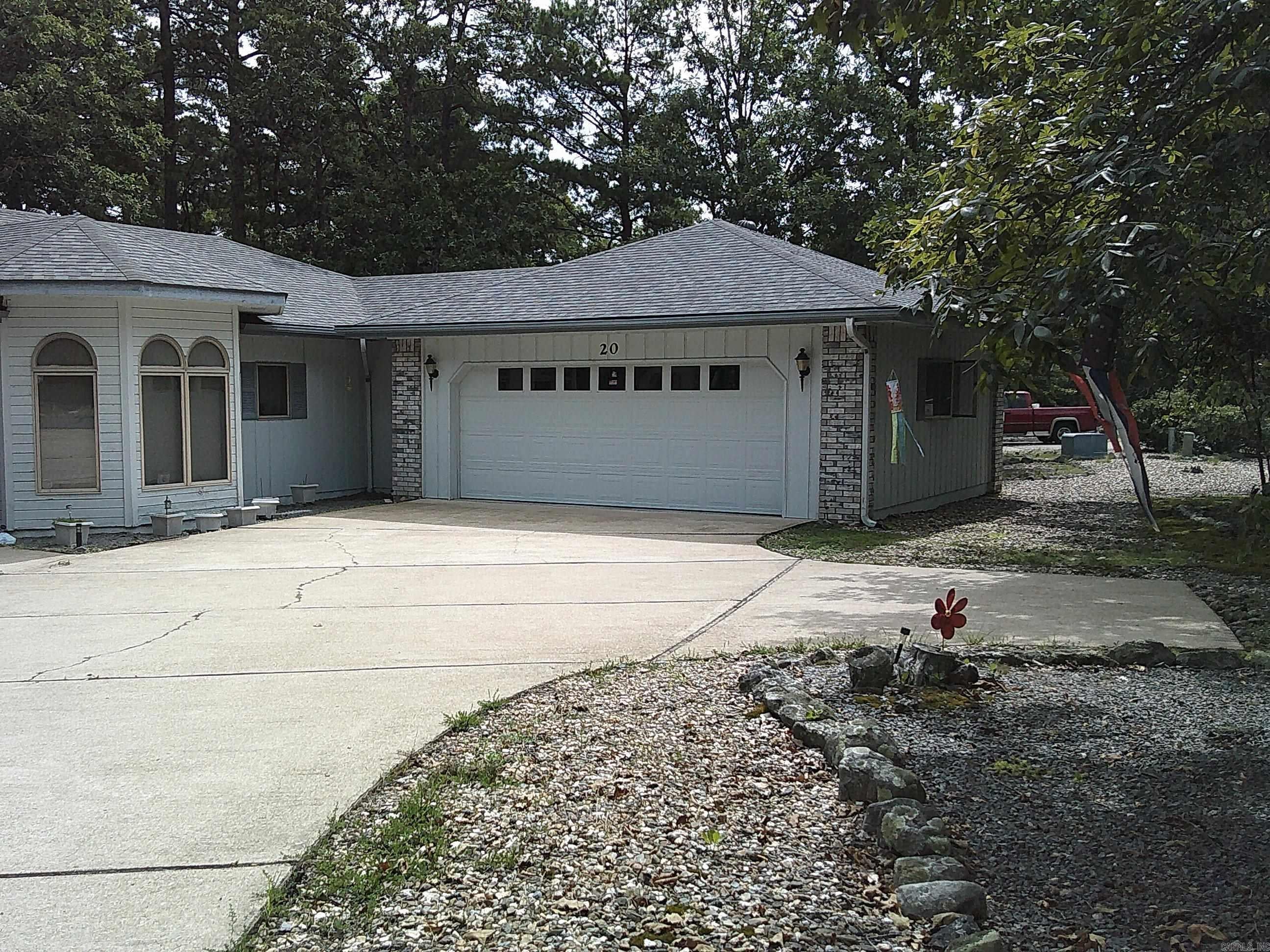 Home in Hot Springs Village, AR 71901 — photo 2