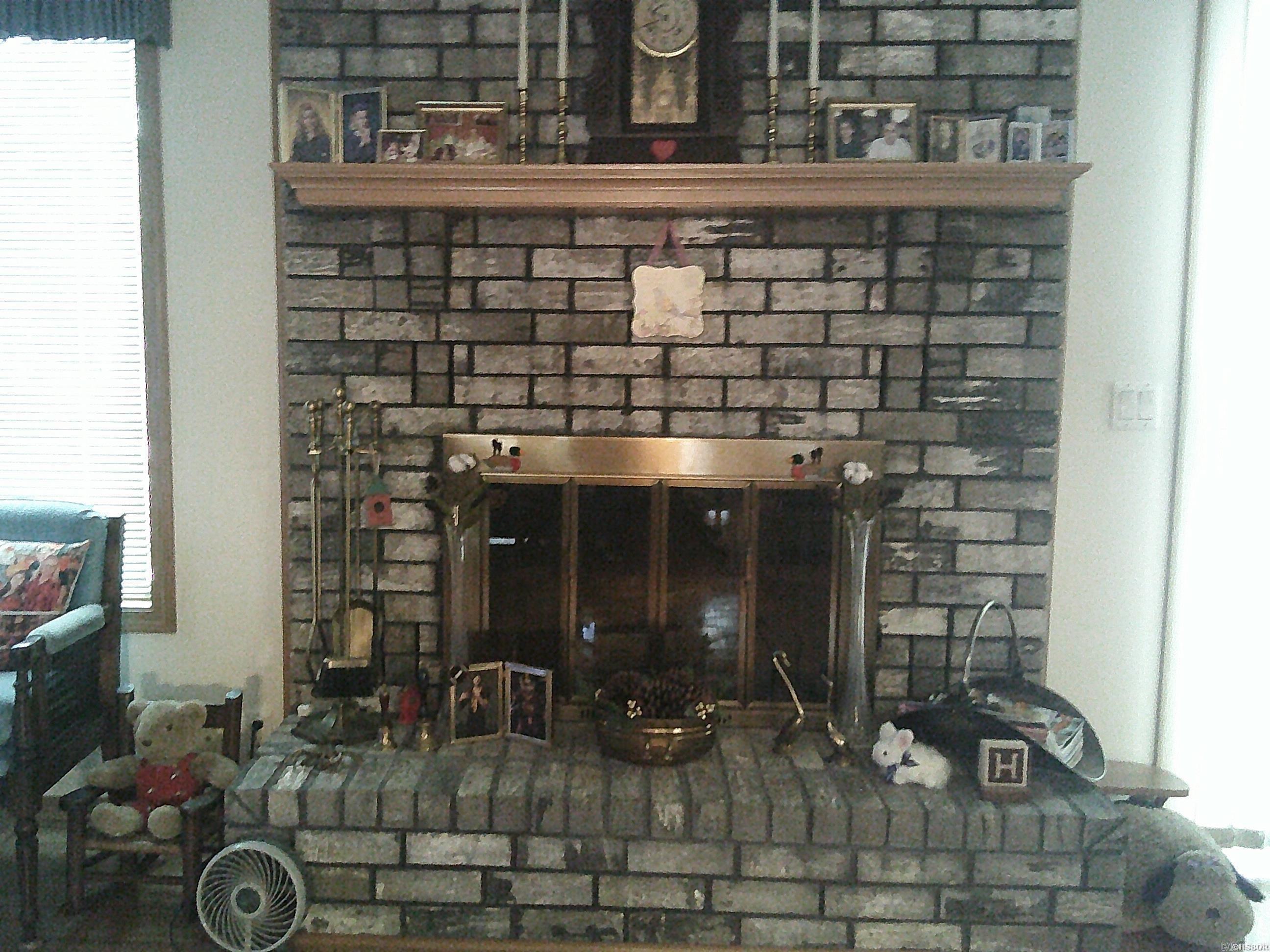 Home in Hot Springs Village, AR 71901 — photo 3