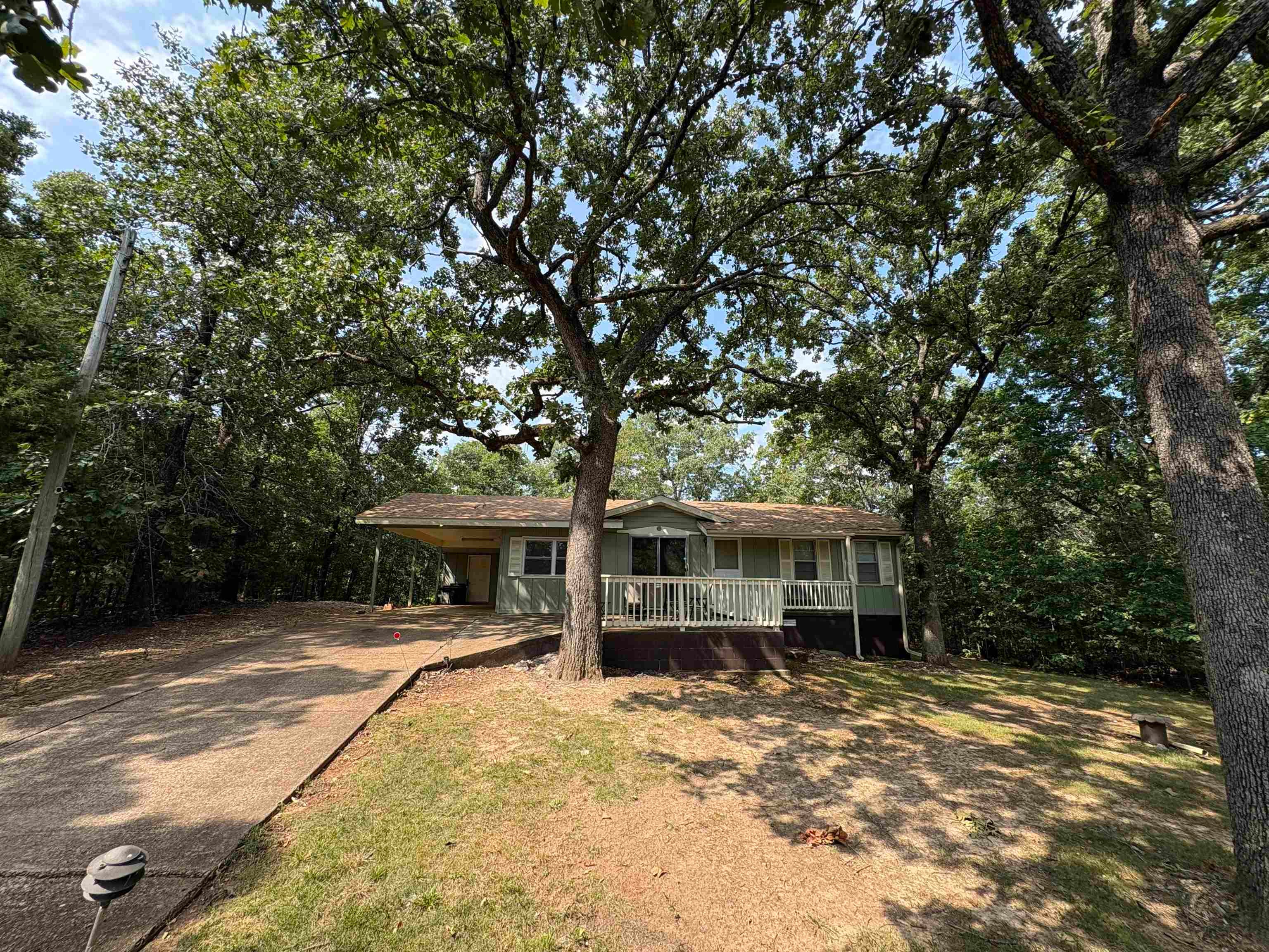 36 Delaware Drive — photo