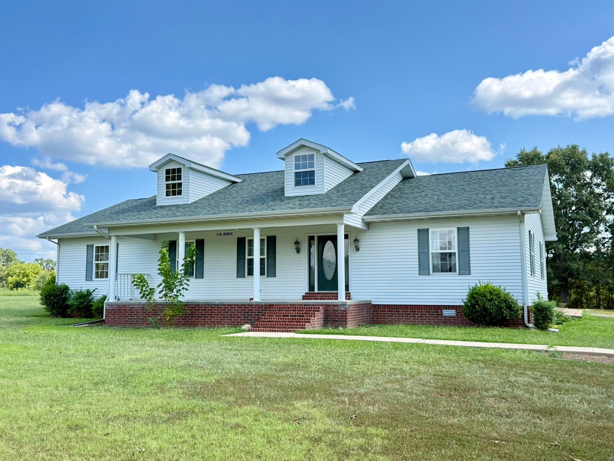 4849 Ar 354 Hwy — photo