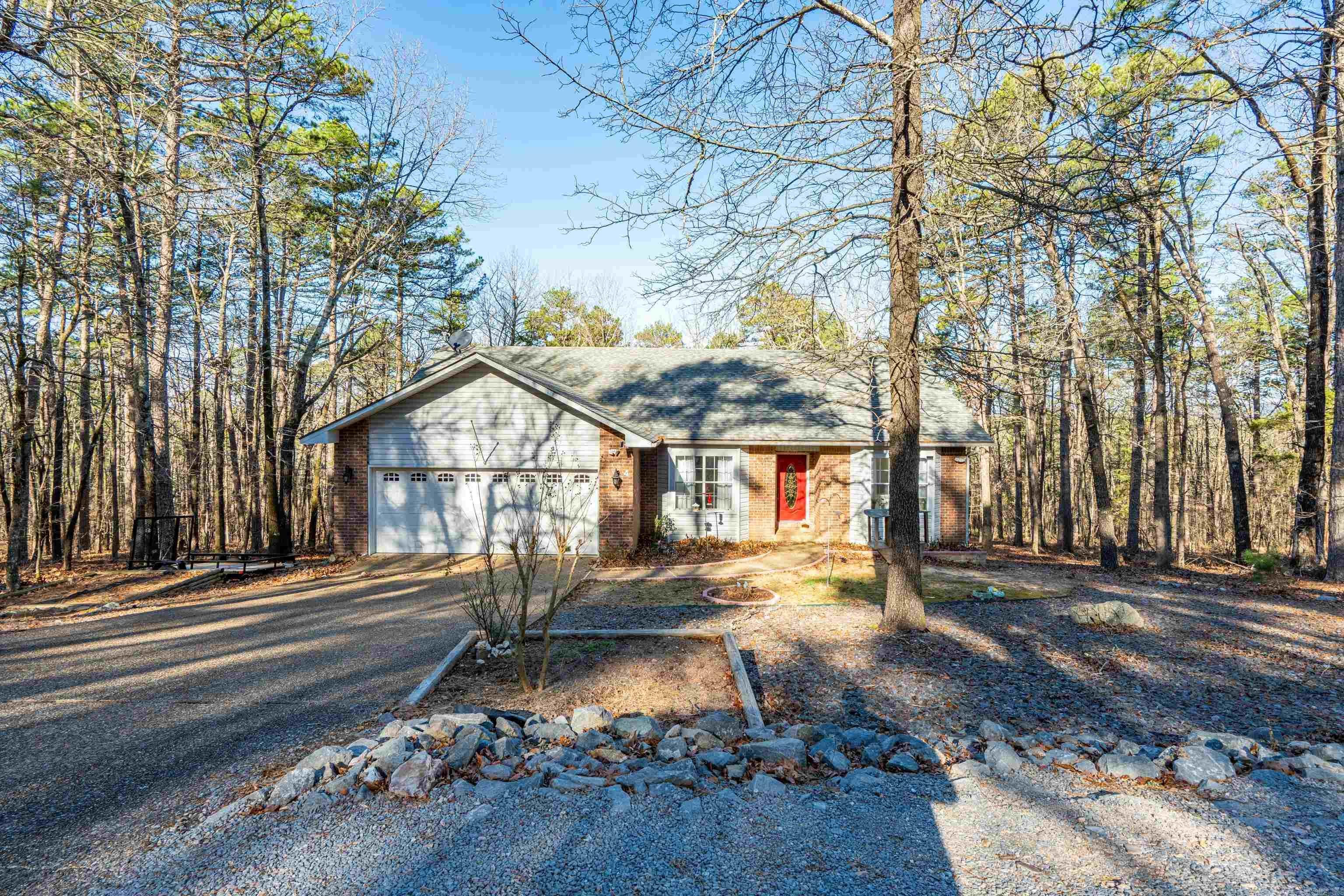 4 Narcisco Circle — photo