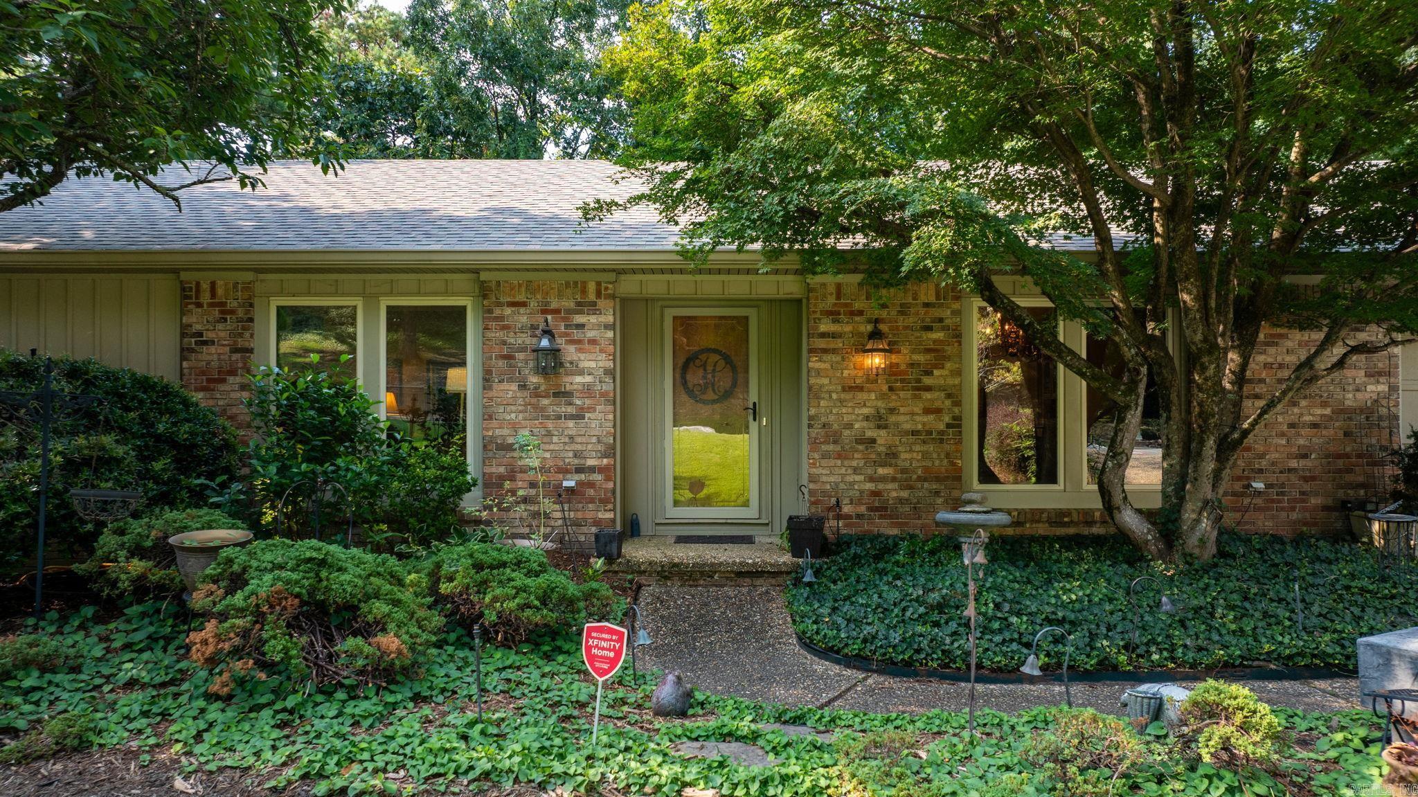 266 Valley Club Circle — photo
