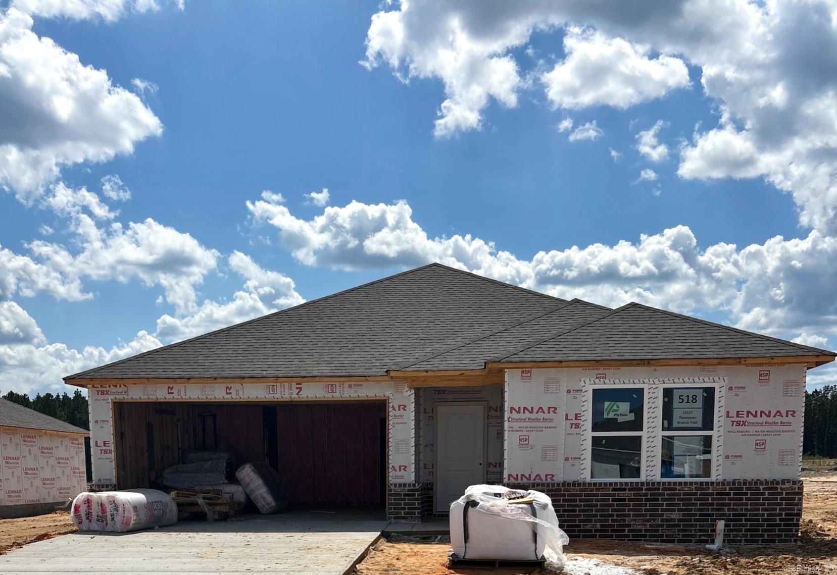 15137 Thompson Branch Trail — photo