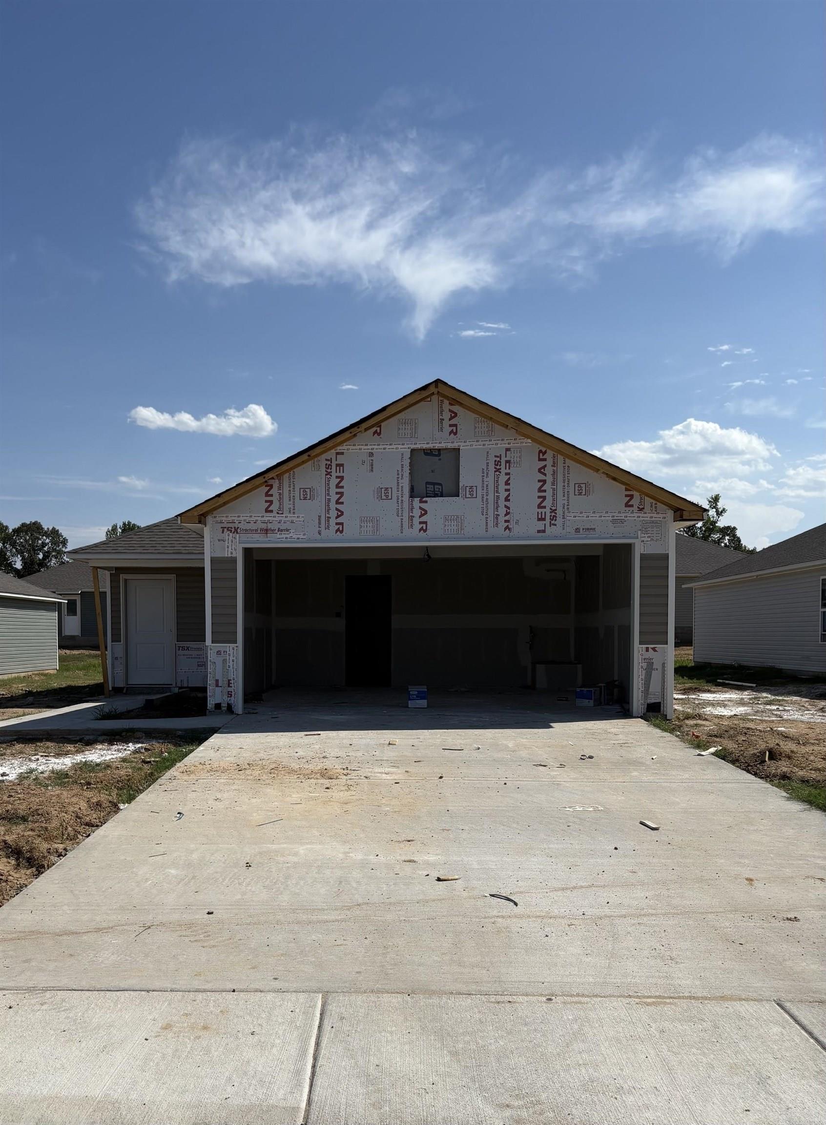 145 Maddison Rachael — photo