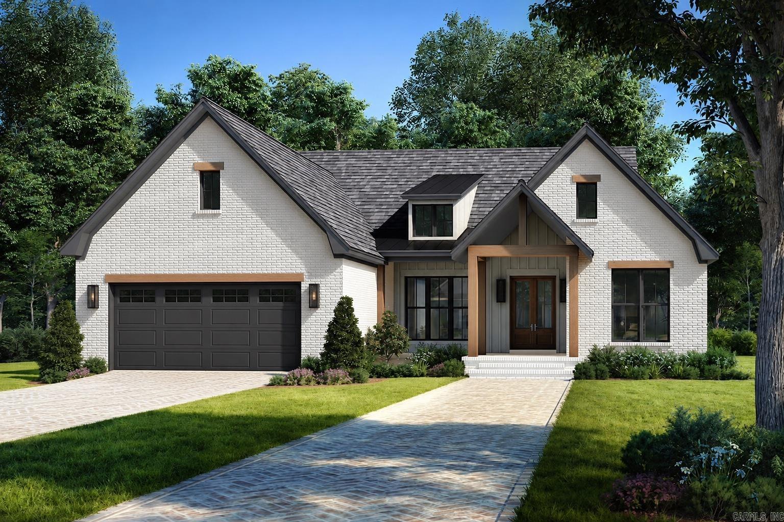 114 Riverstone Loop — photo