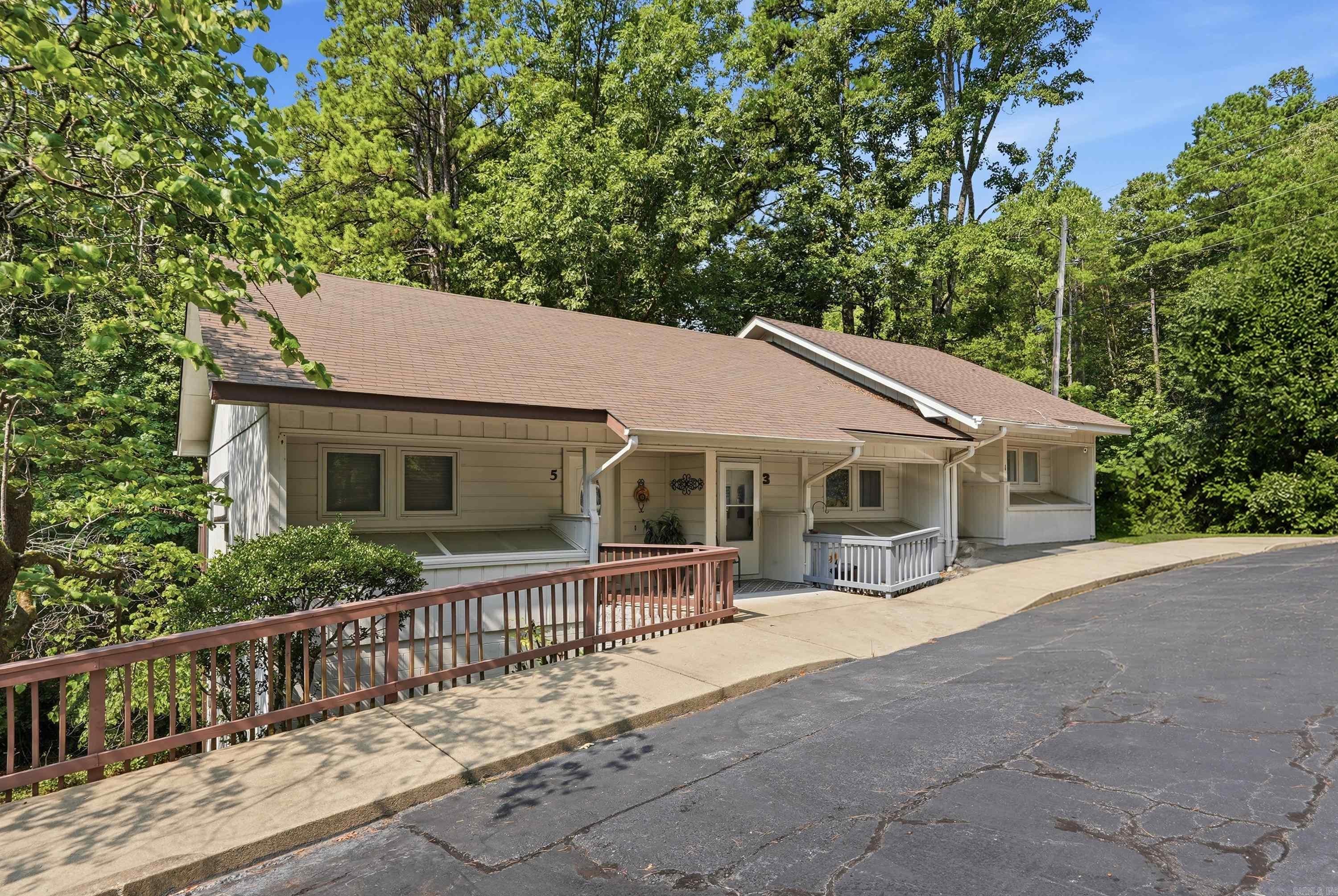 3 Gailosa Ln — photo
