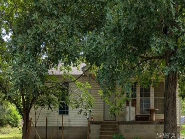6720 Redbud Dr — photo