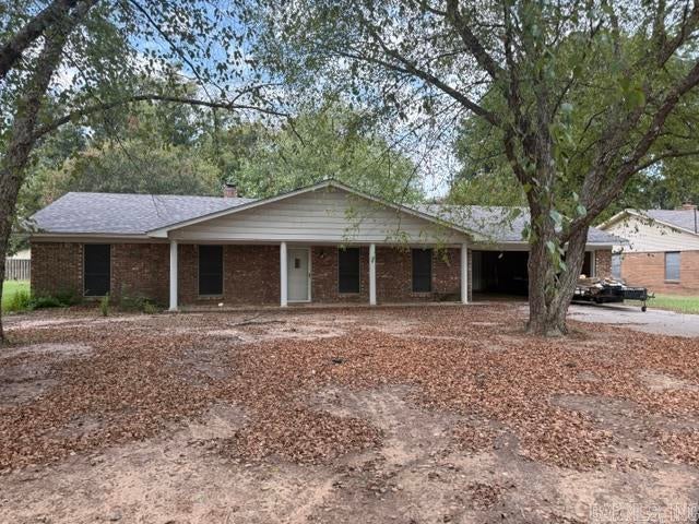 105 Winfield Lane — photo