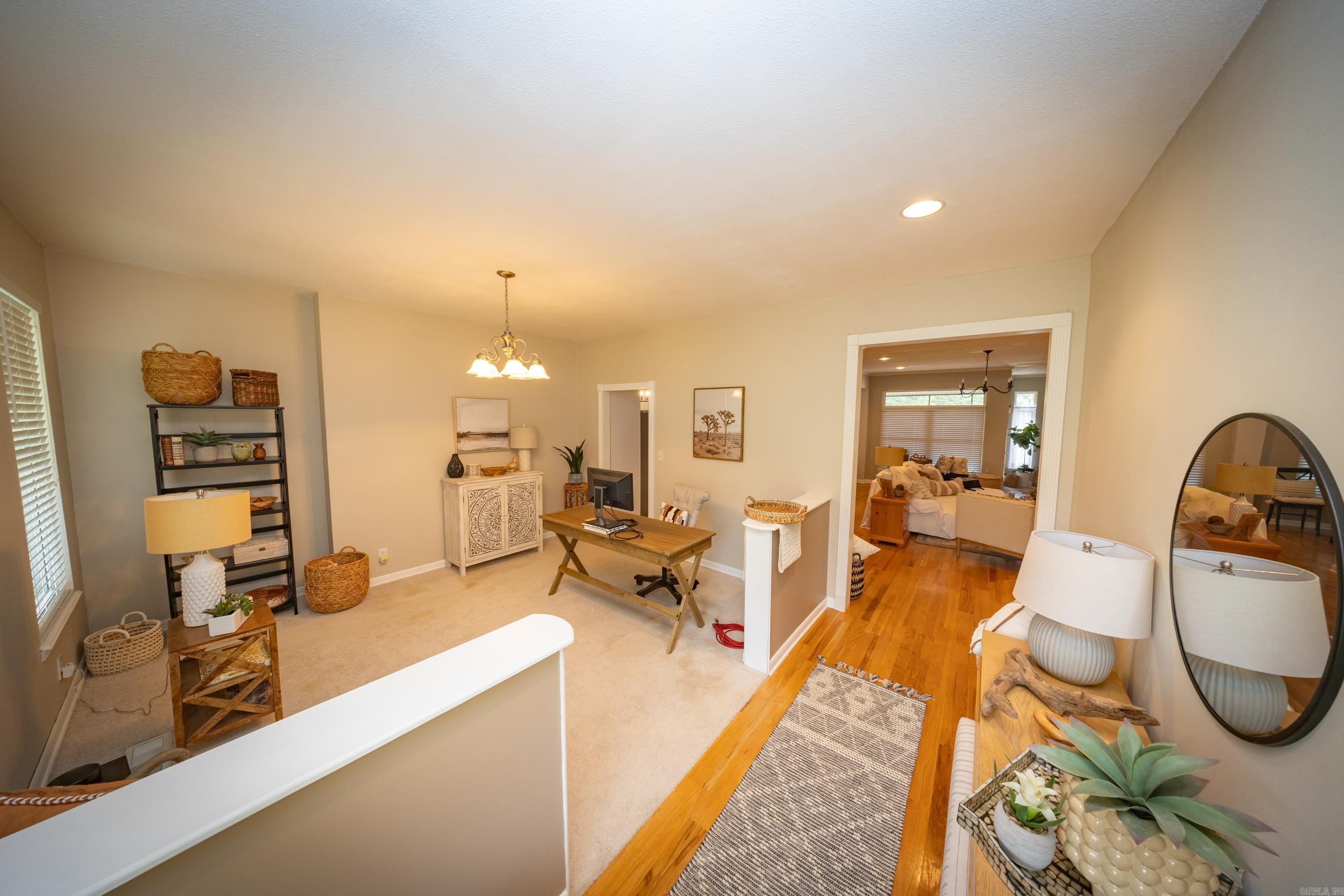19600 John Zulpo Road, Roland AR 72135 — photo 3