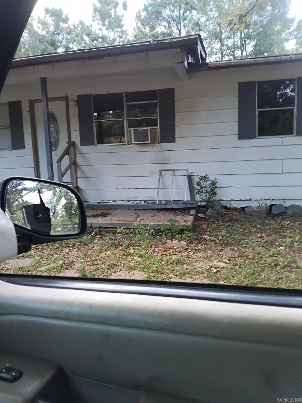 2790 W Rodgers Road, Rison, AR 71665 — photo 2