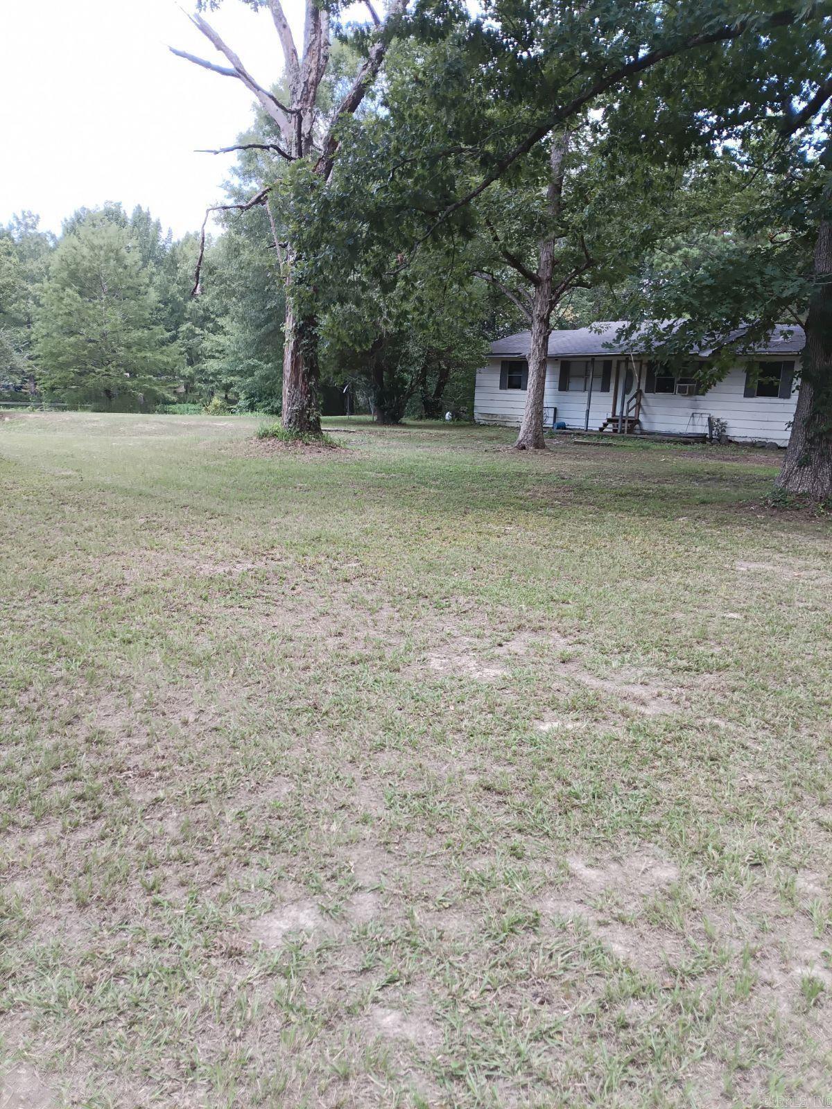 2790 W Rodgers Road, Rison, AR 71665 — photo 3