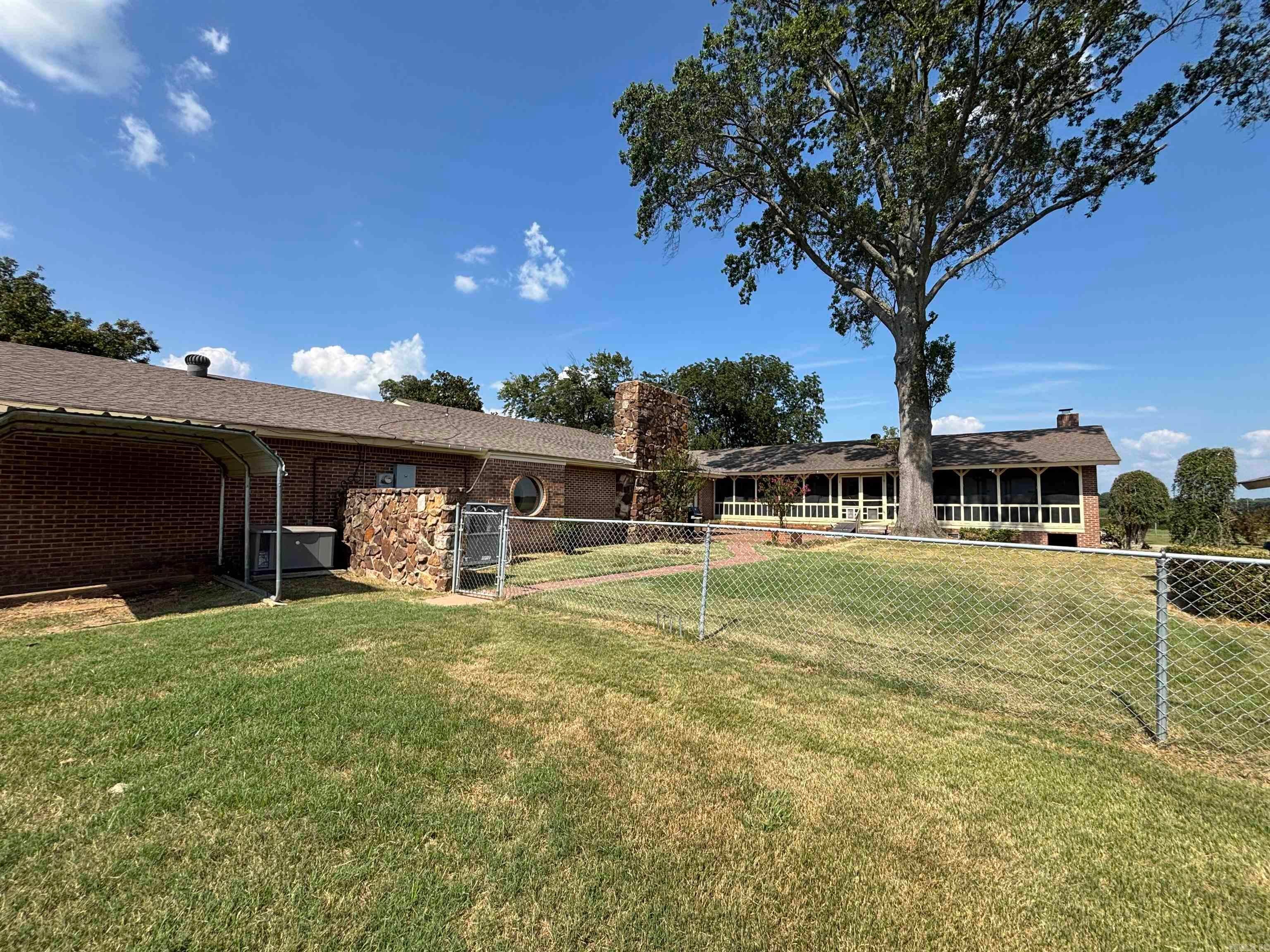 Home in Marianna, AR 72360 — photo 3