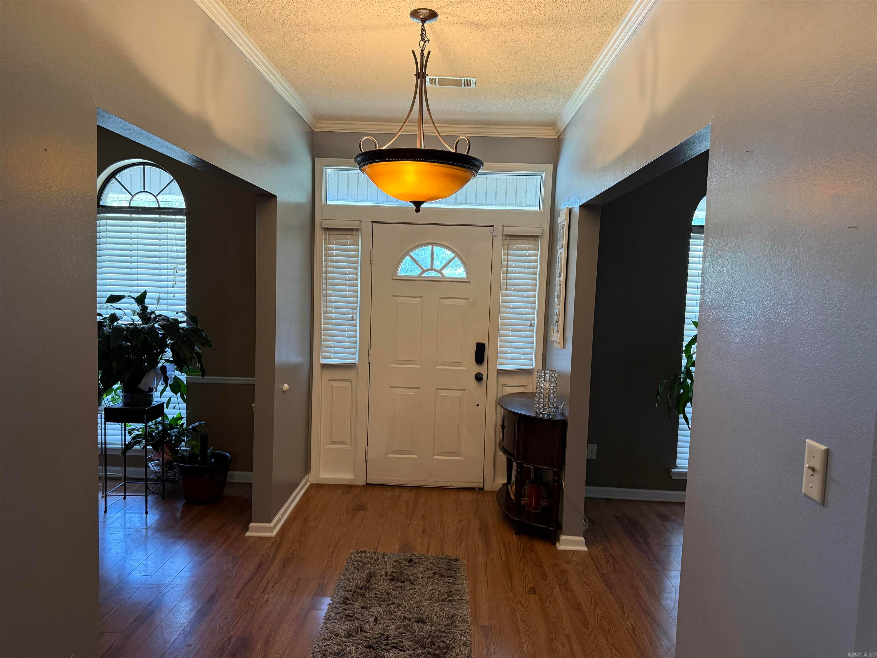 Home in White Hall, AR 71602 — photo 3