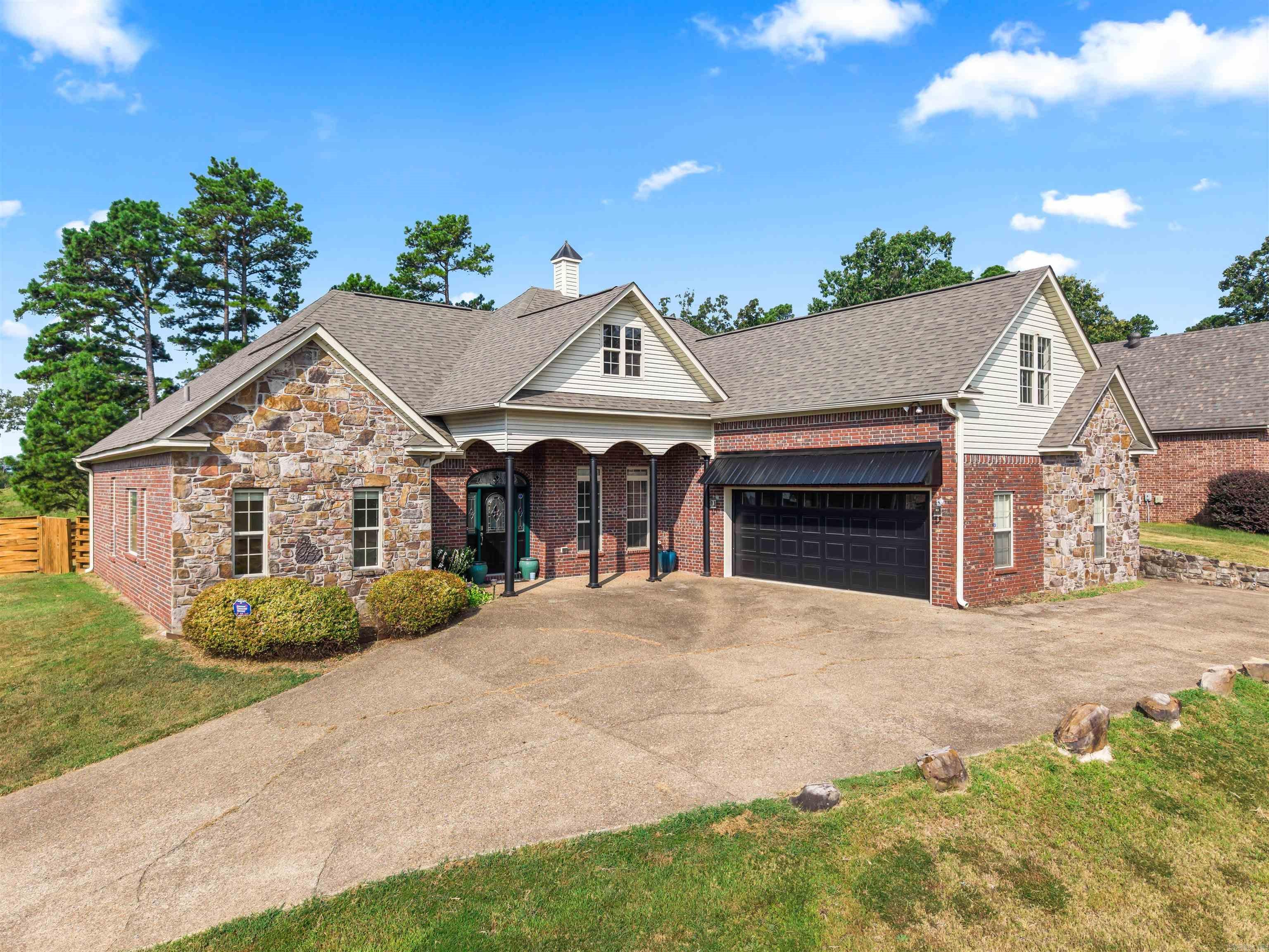 170 Wildwood Forest Road — photo