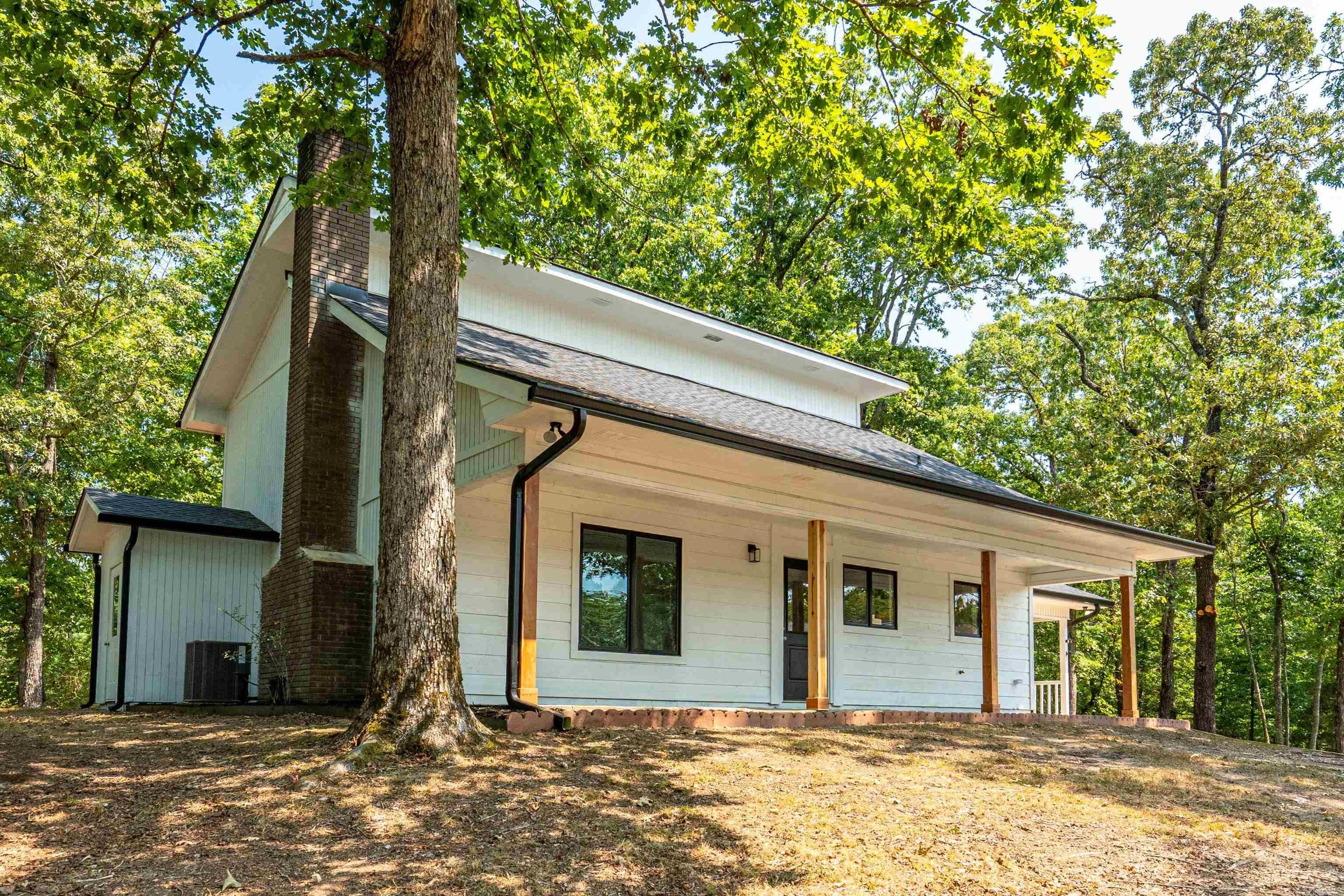 127 Wildflower Place — photo