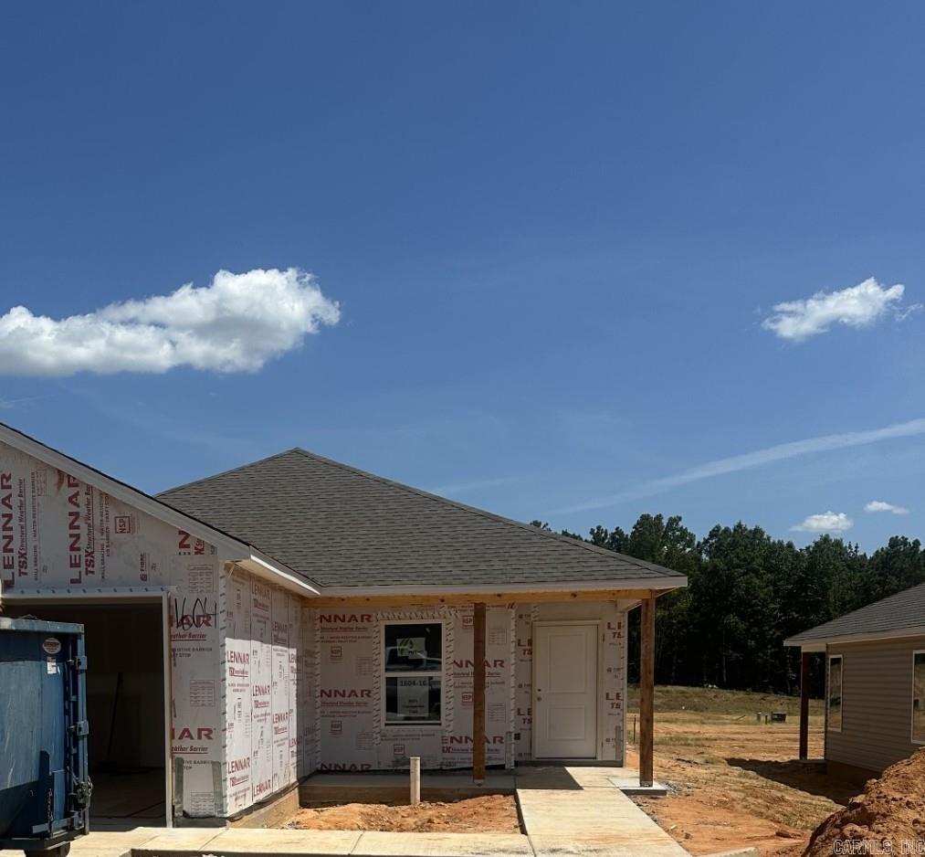 8025 Chesapeake Trail — photo