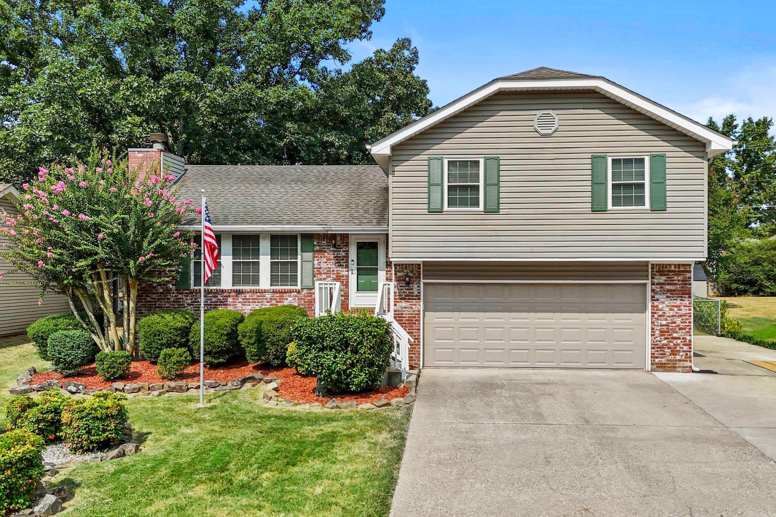 1304 Marsha Drive — photo