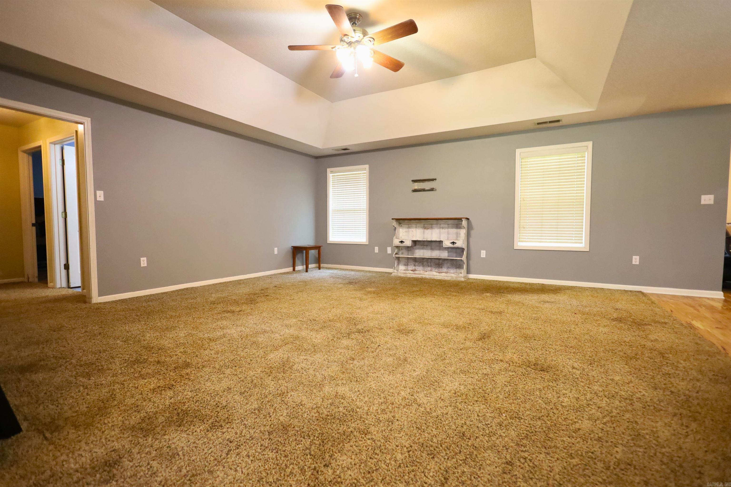 35 Greene 795 Road, Paragould, AR 72450 — photo 2