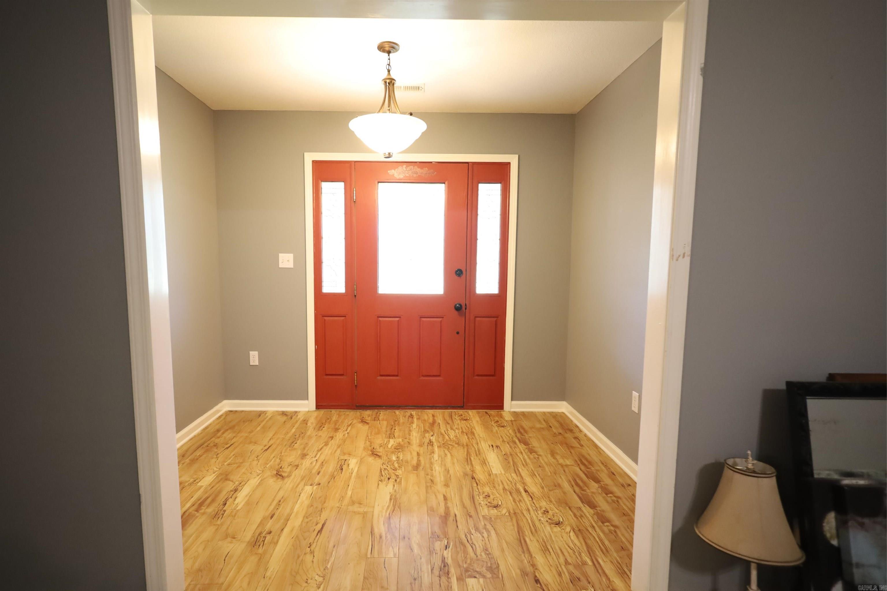 35 Greene 795 Road, Paragould, AR 72450 — photo 3