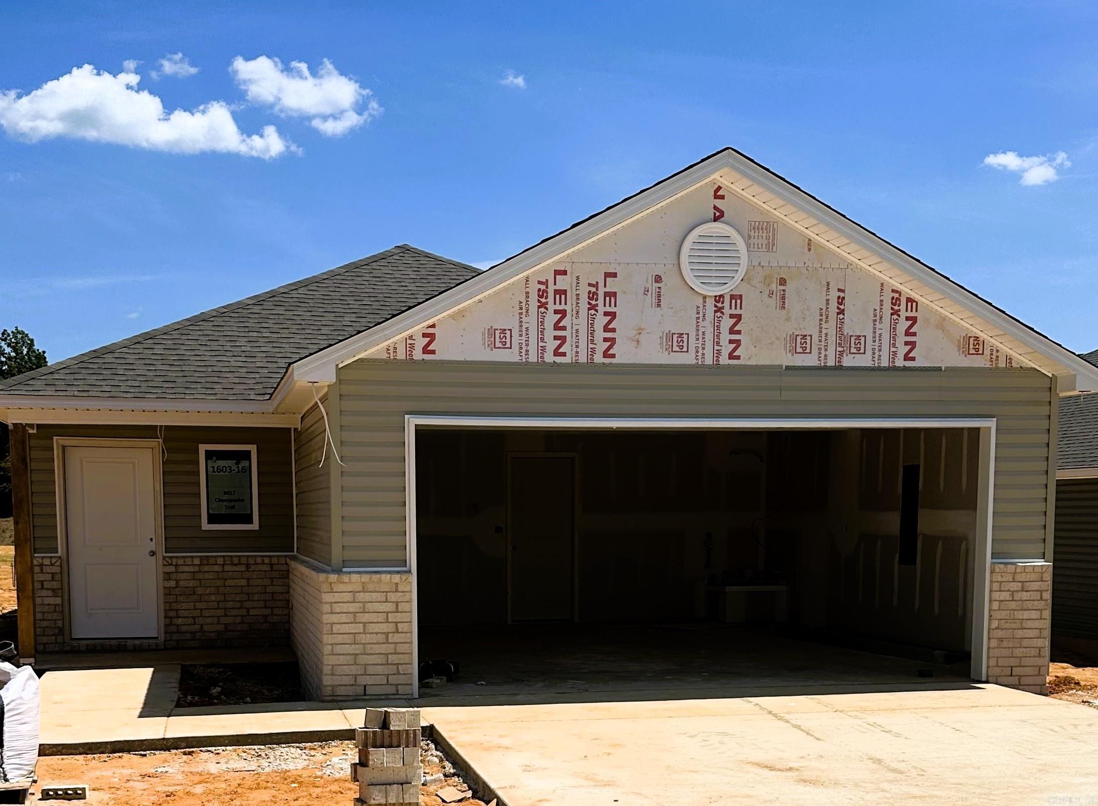 8017 Chesapeake Trail — photo
