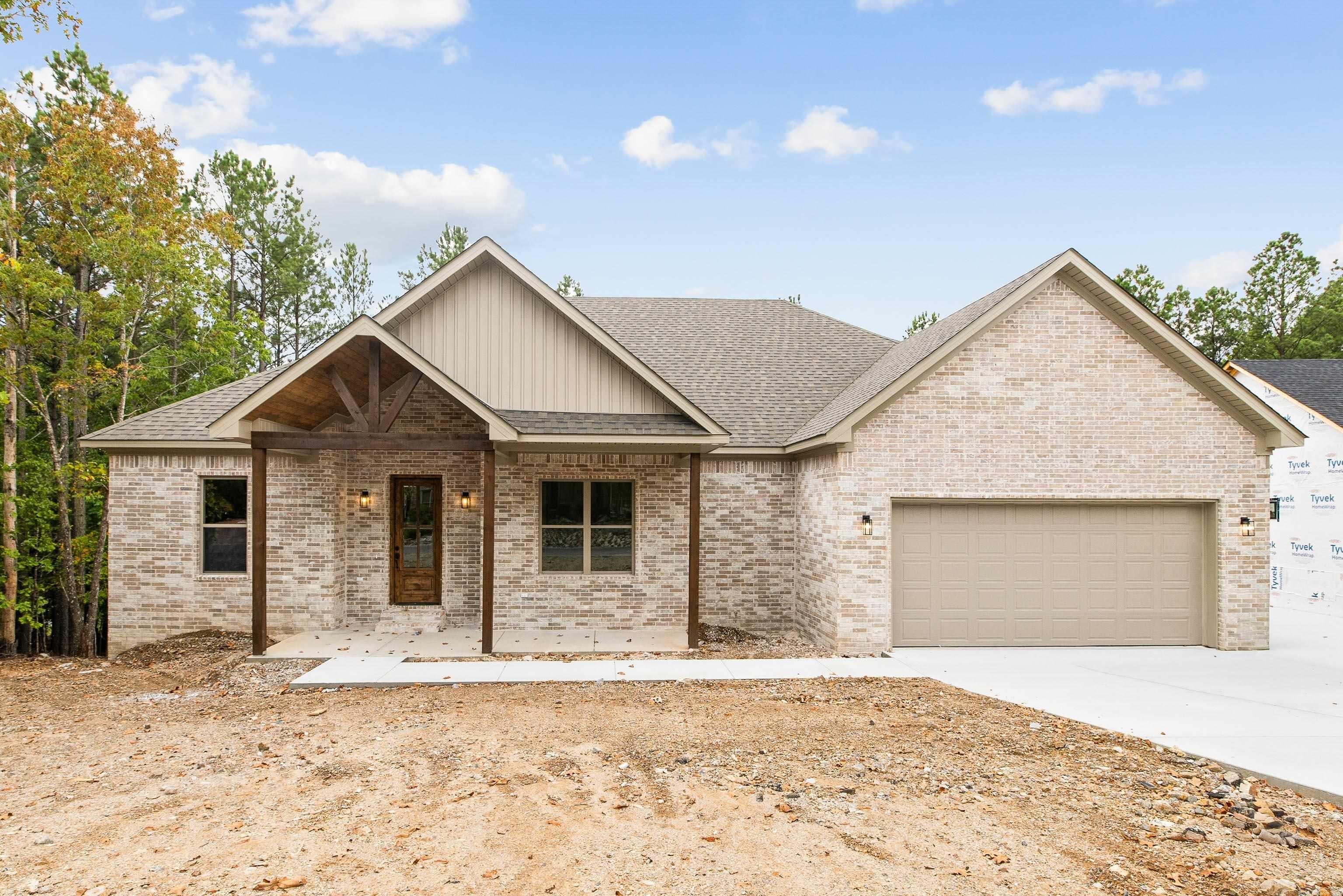 5 Nubarron Lane — photo