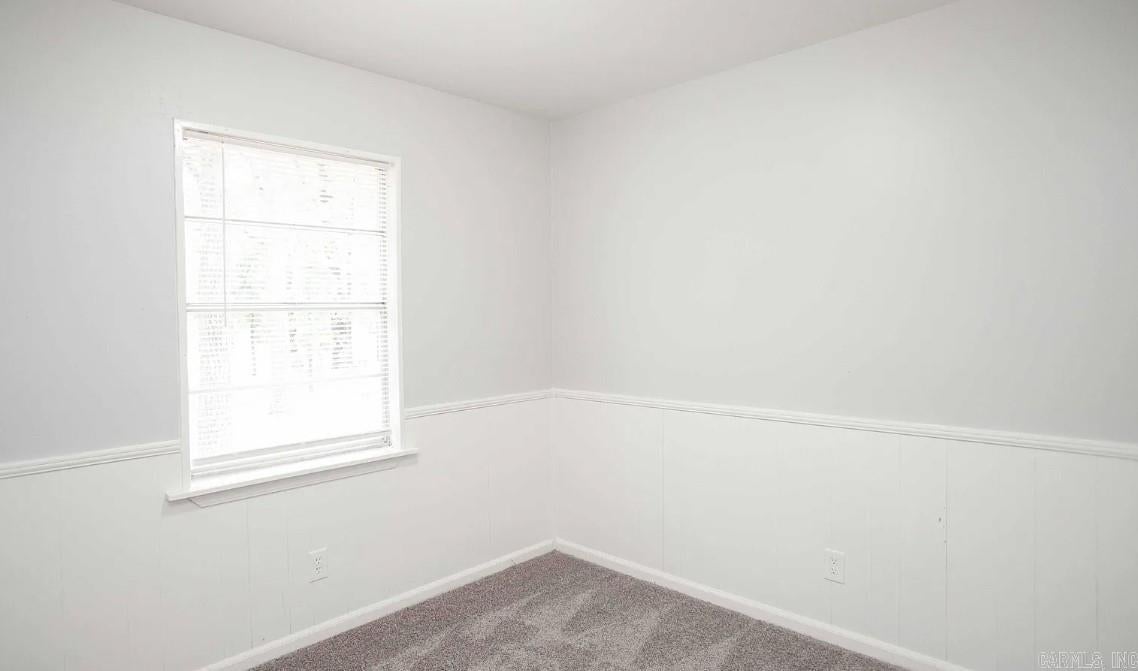 Home in Little Rock, AR 72209 — photo 3