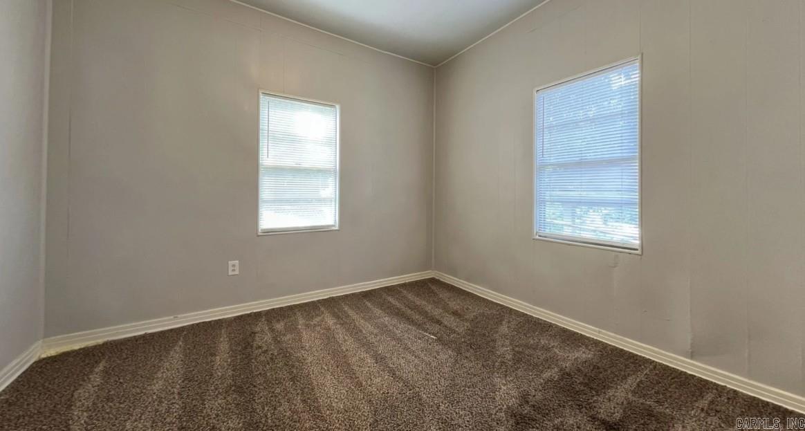 Home in Little Rock, AR 72204 — photo 3