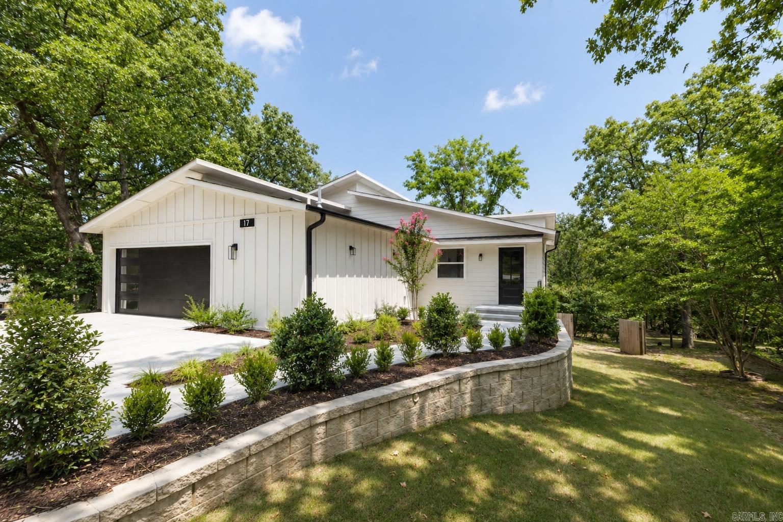 17 Millstone — photo