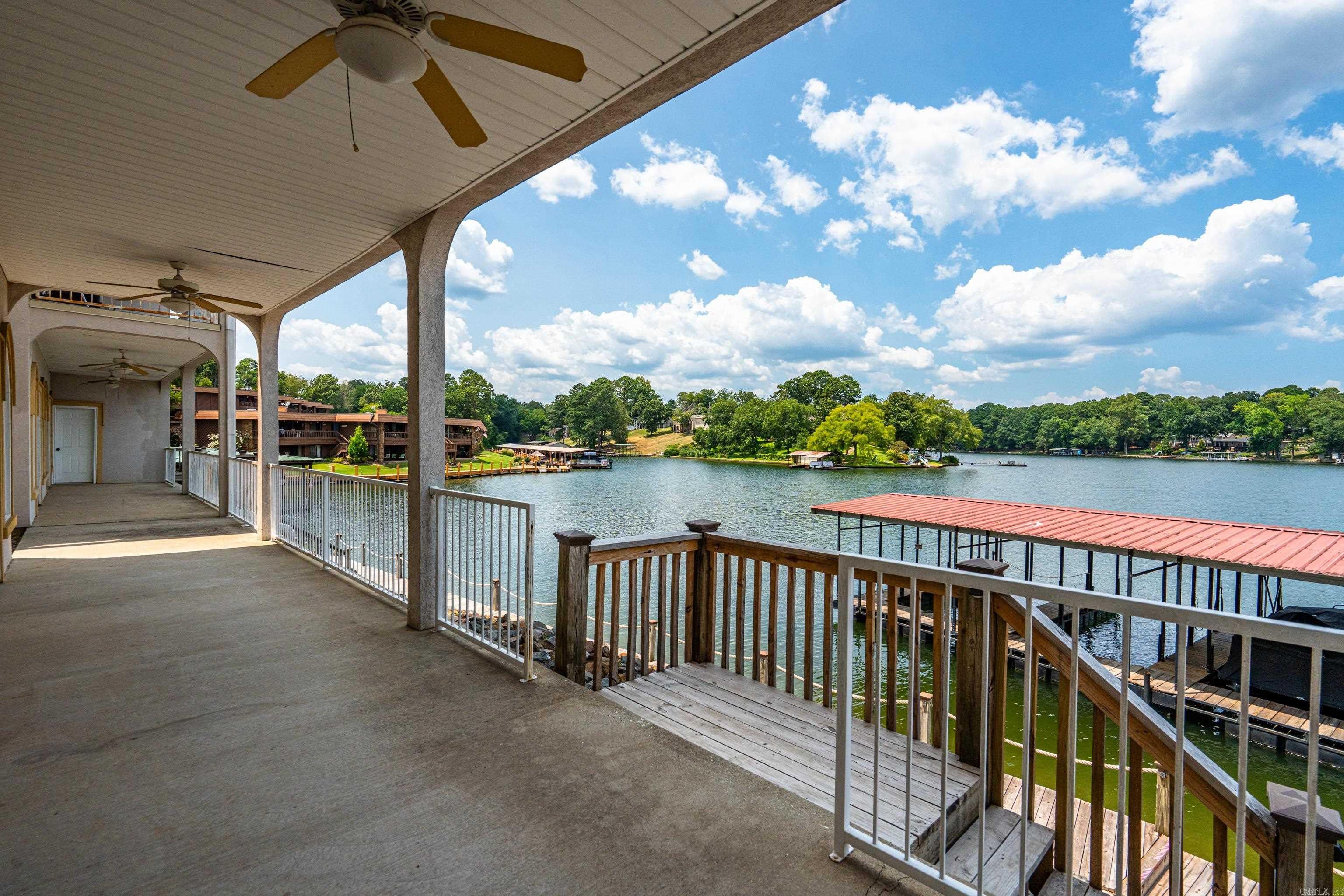 1380 Airport Road B1 — photo