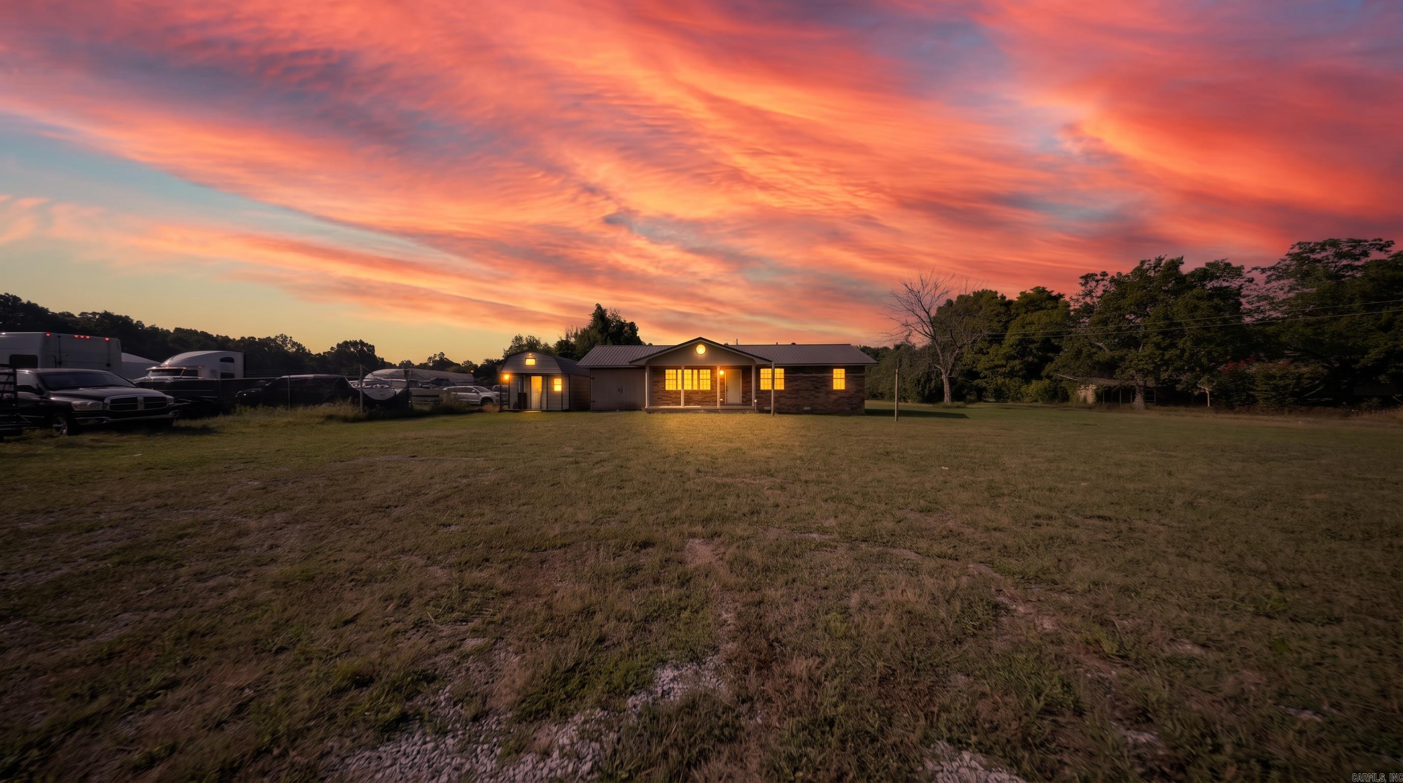 1343 Hwy 62/412 — photo