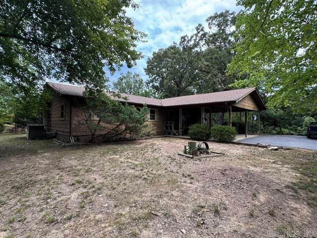13371 Hwy. 115 — photo