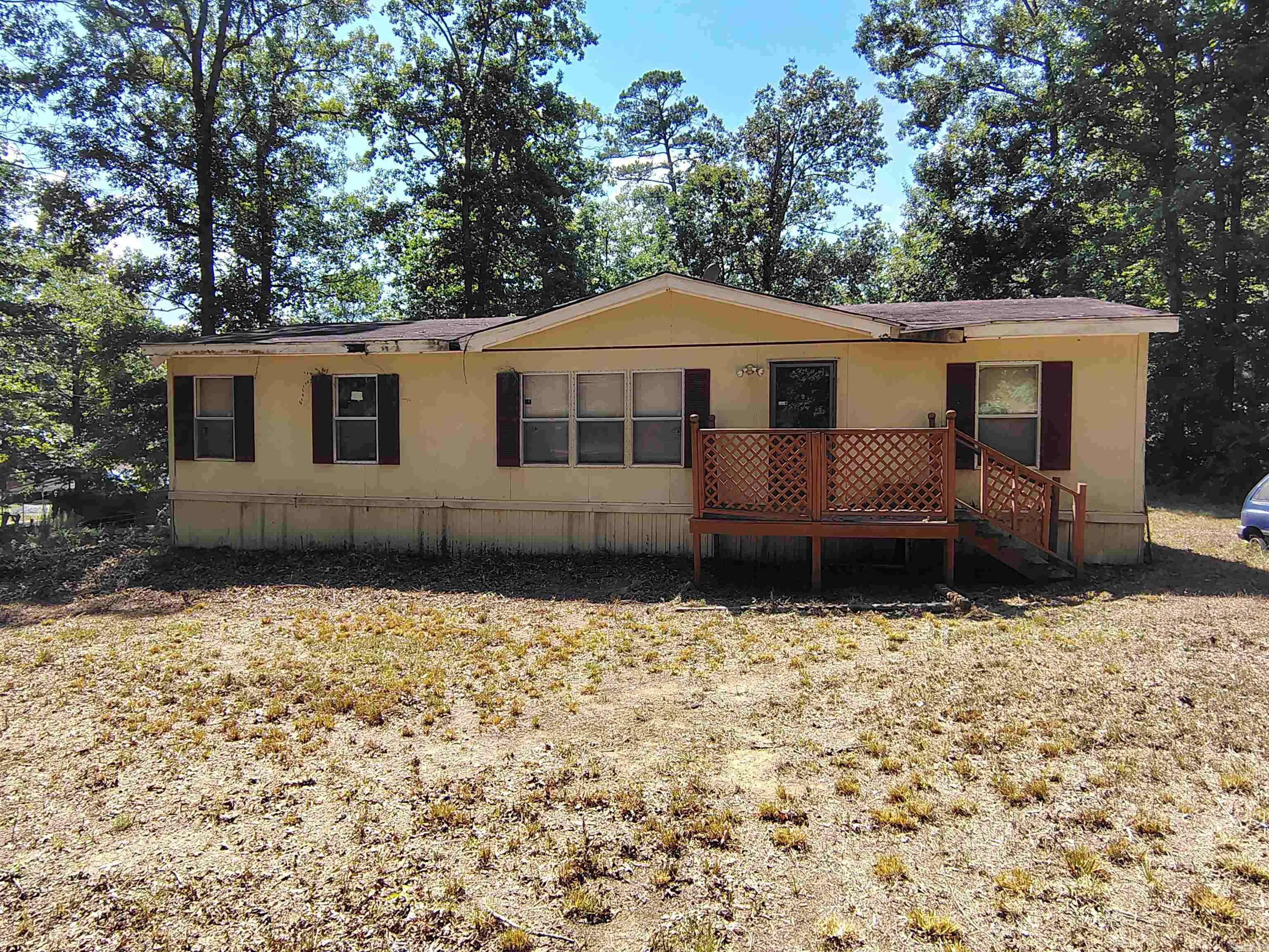17837 Vimy Ridge Road, Alexander, AR 72002 — photo 3