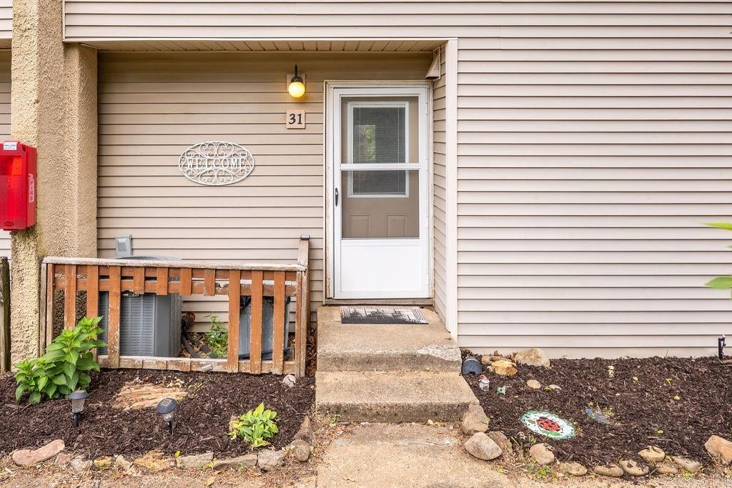 104 Chelsea Dr. #31 — photo
