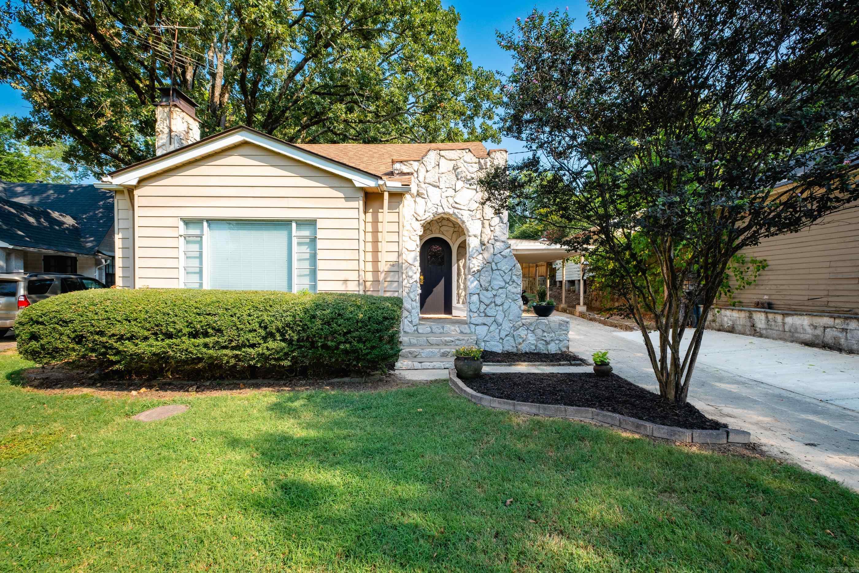 14 Alpine Court — photo