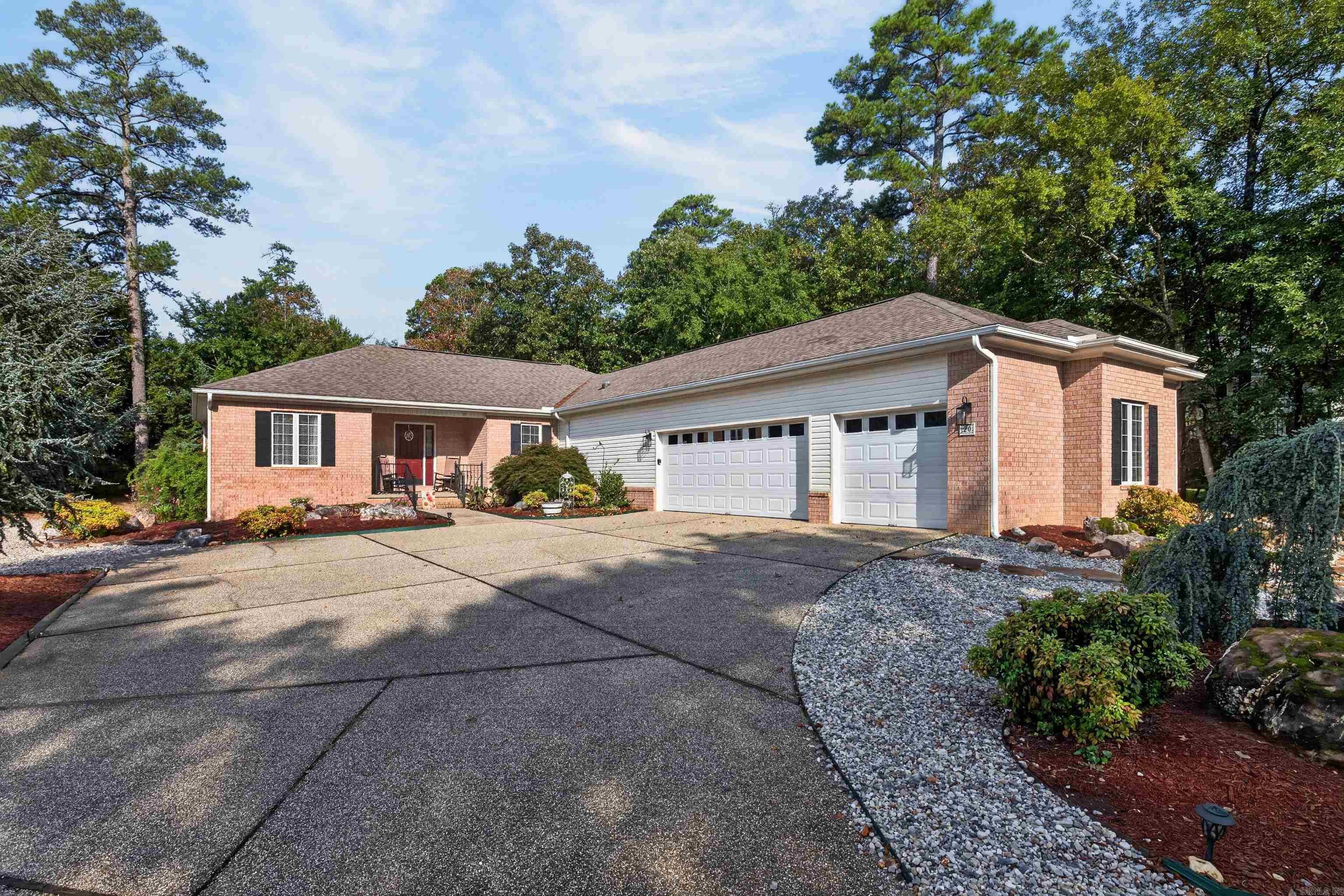 20 Conquista Lane — photo