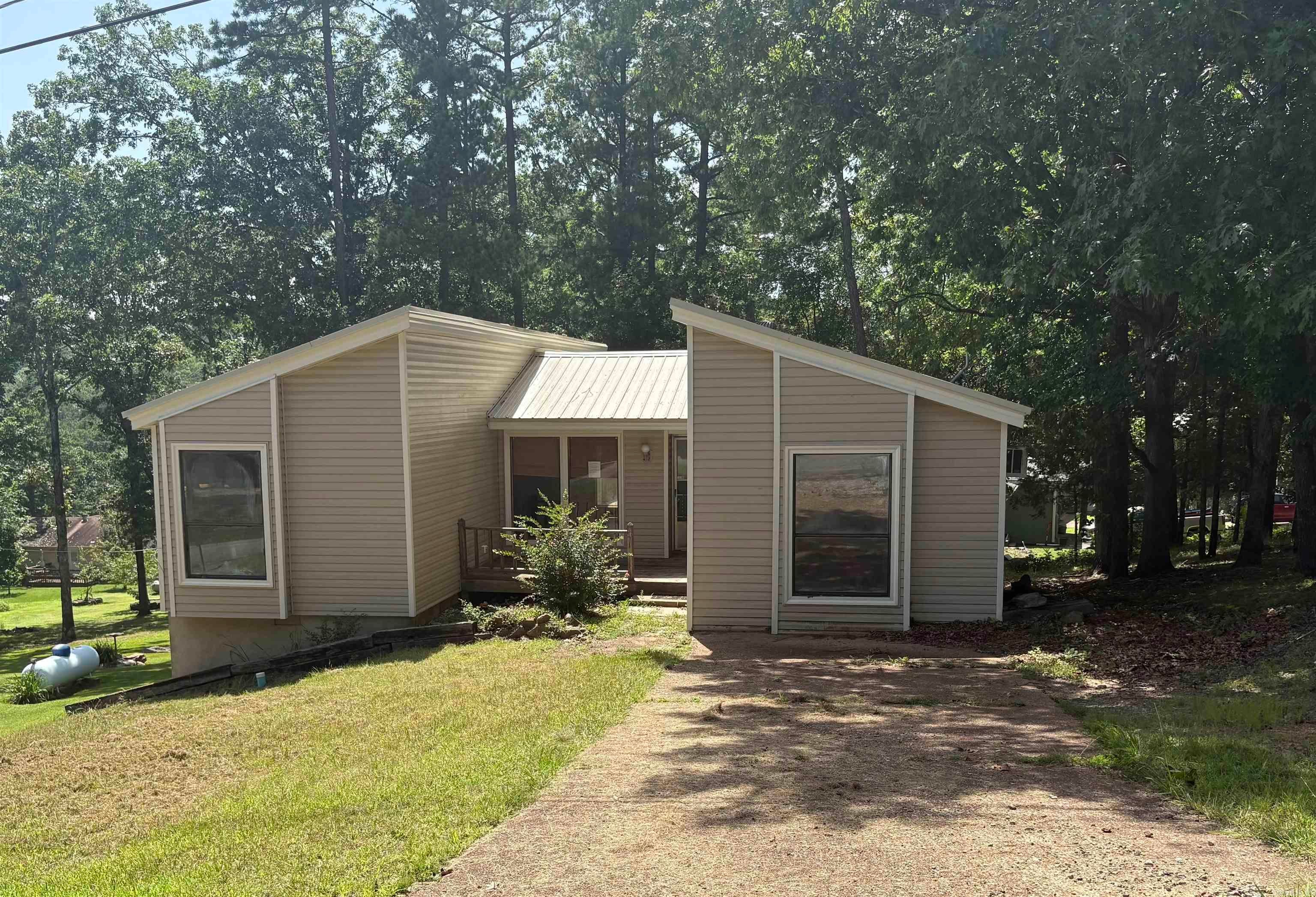 102 Dunn Hollow Drive — photo