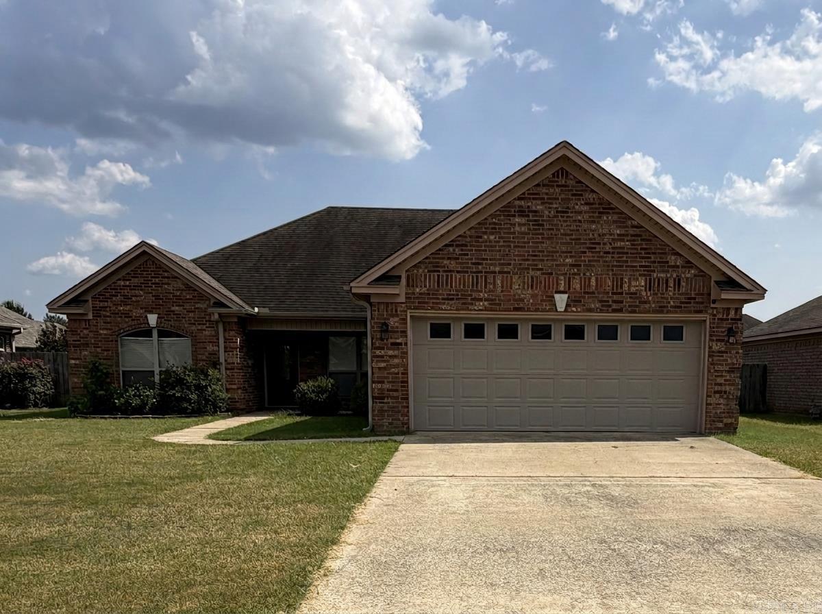 1417 Puritan Drive — photo