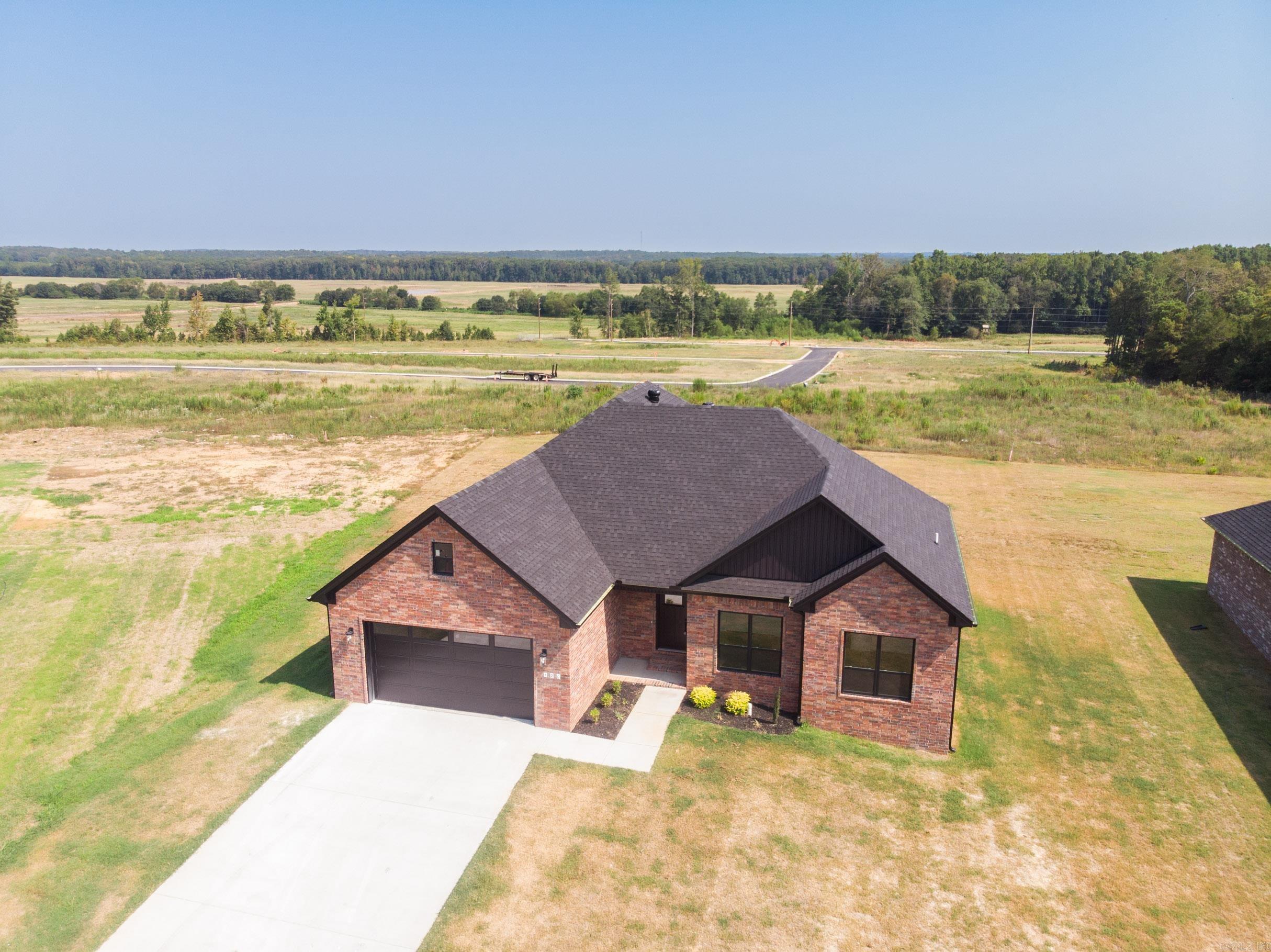 120 Michael Drive, Beebe, AR 72023 — photo 3