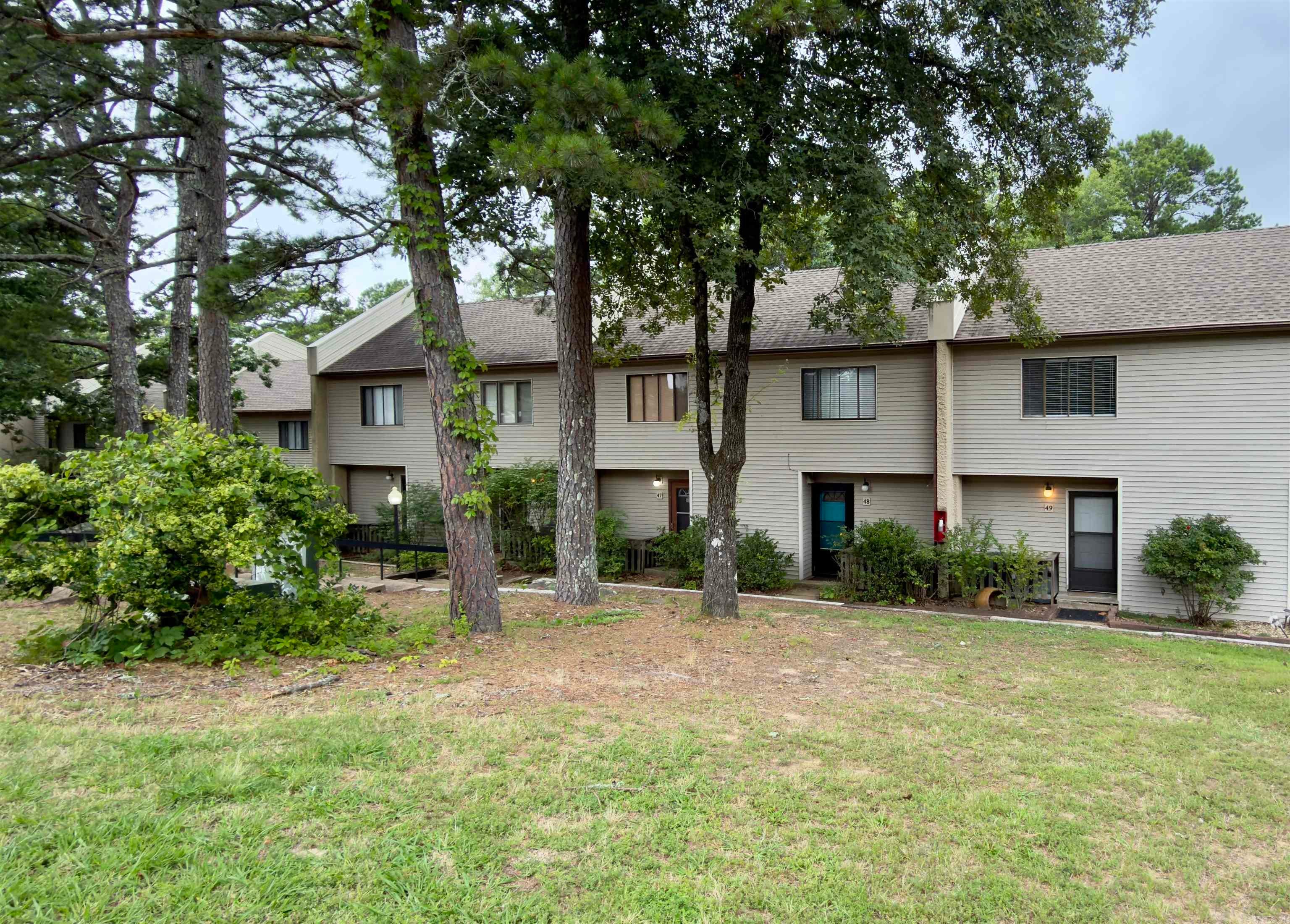 104 Chelsea #48 Drive — photo