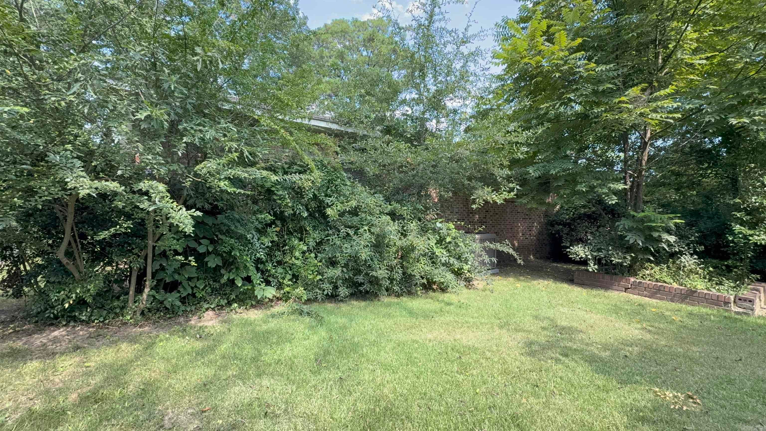 Home in Marianna, AR 72360 — photo 2