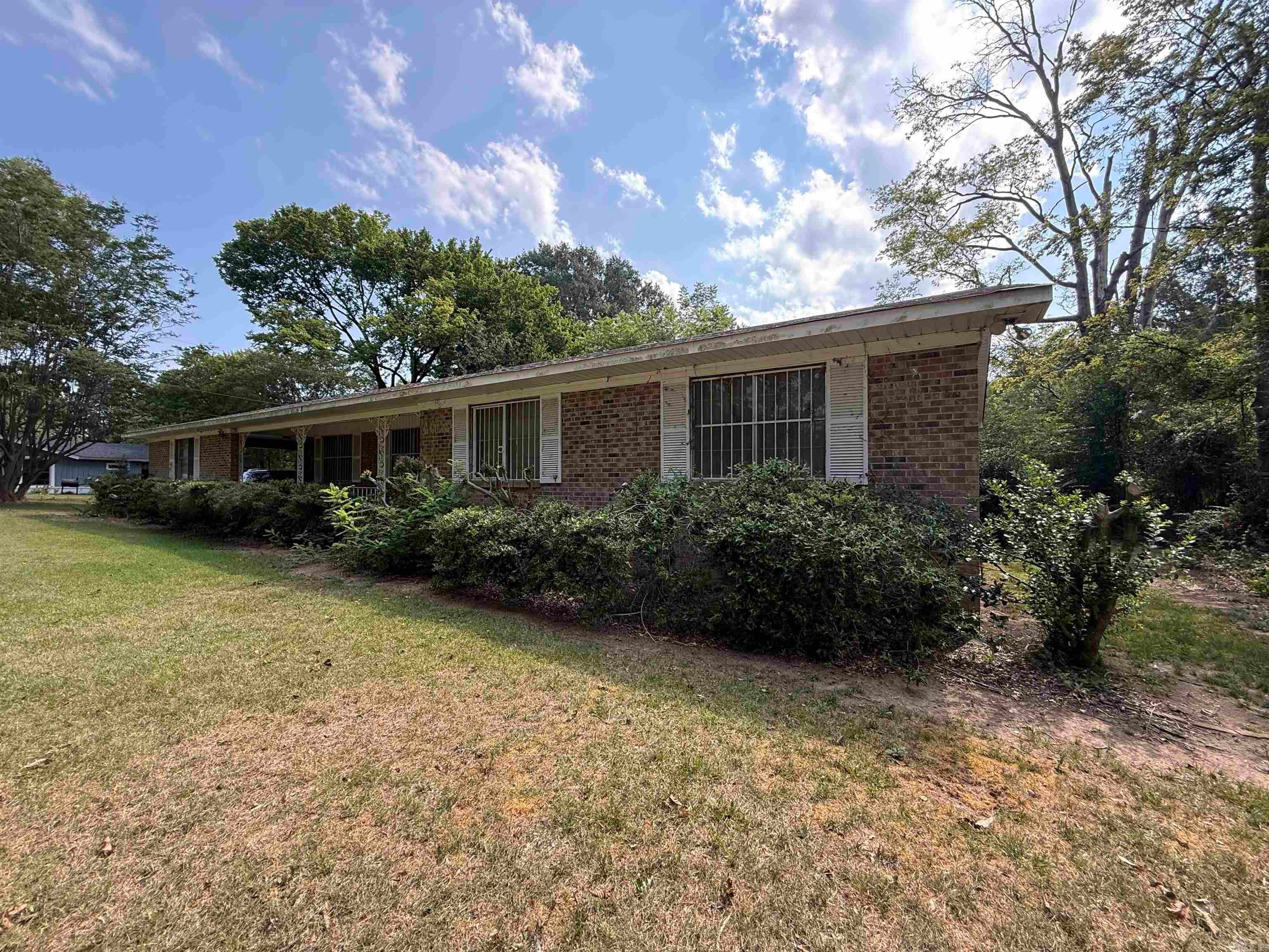 Home in Marianna, AR 72360 — photo 3
